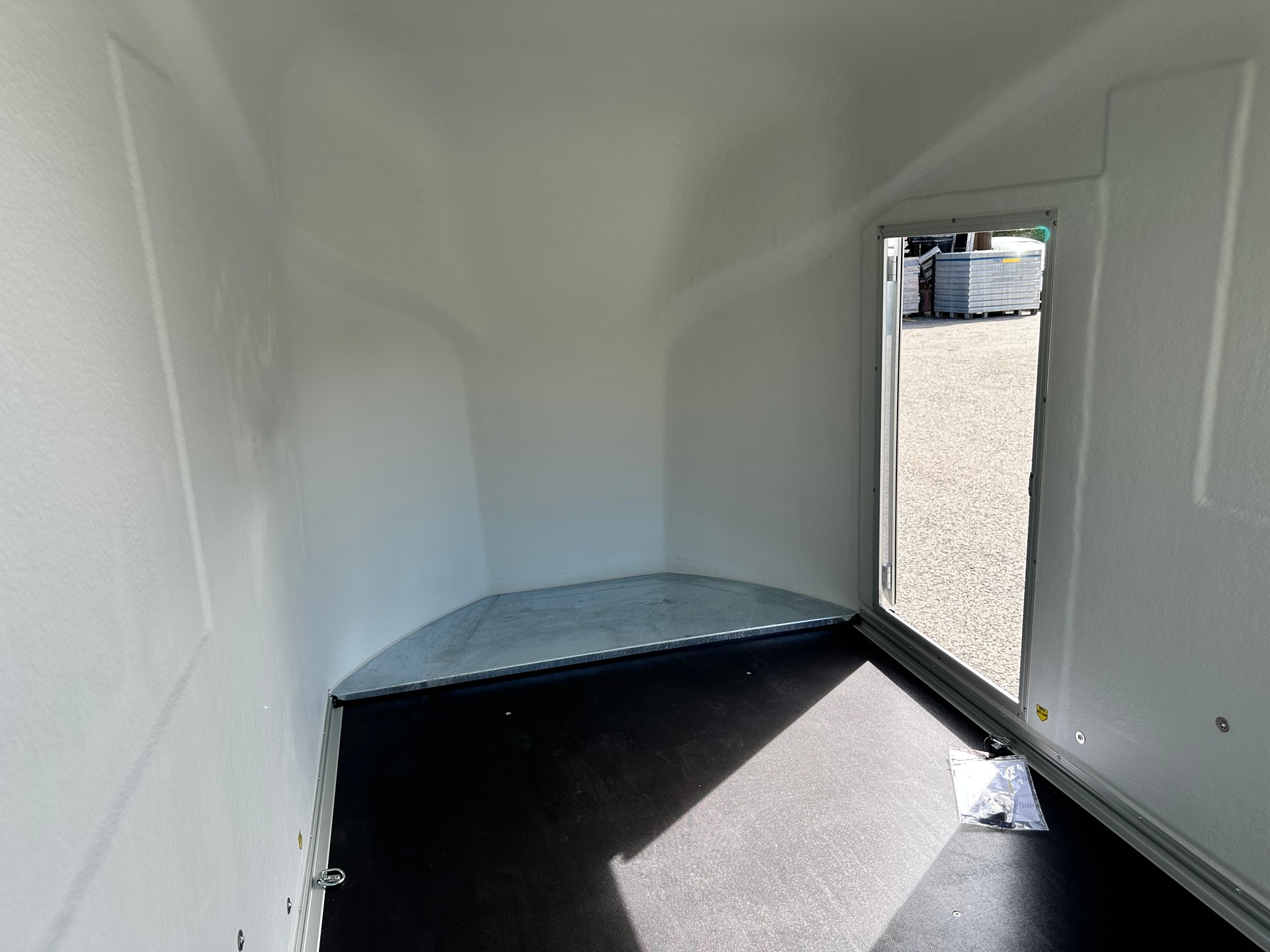 WENK Airus Poly 1300-image-15
