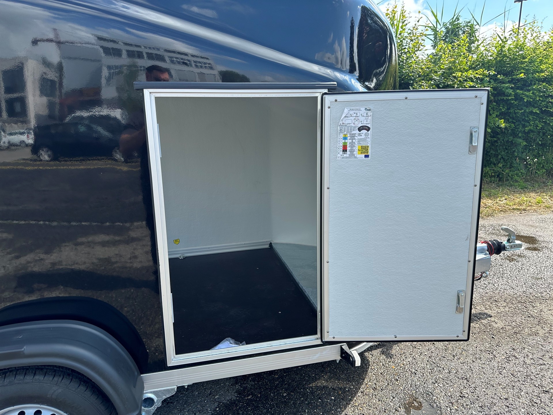 WENK Airus Poly 1300-image-12