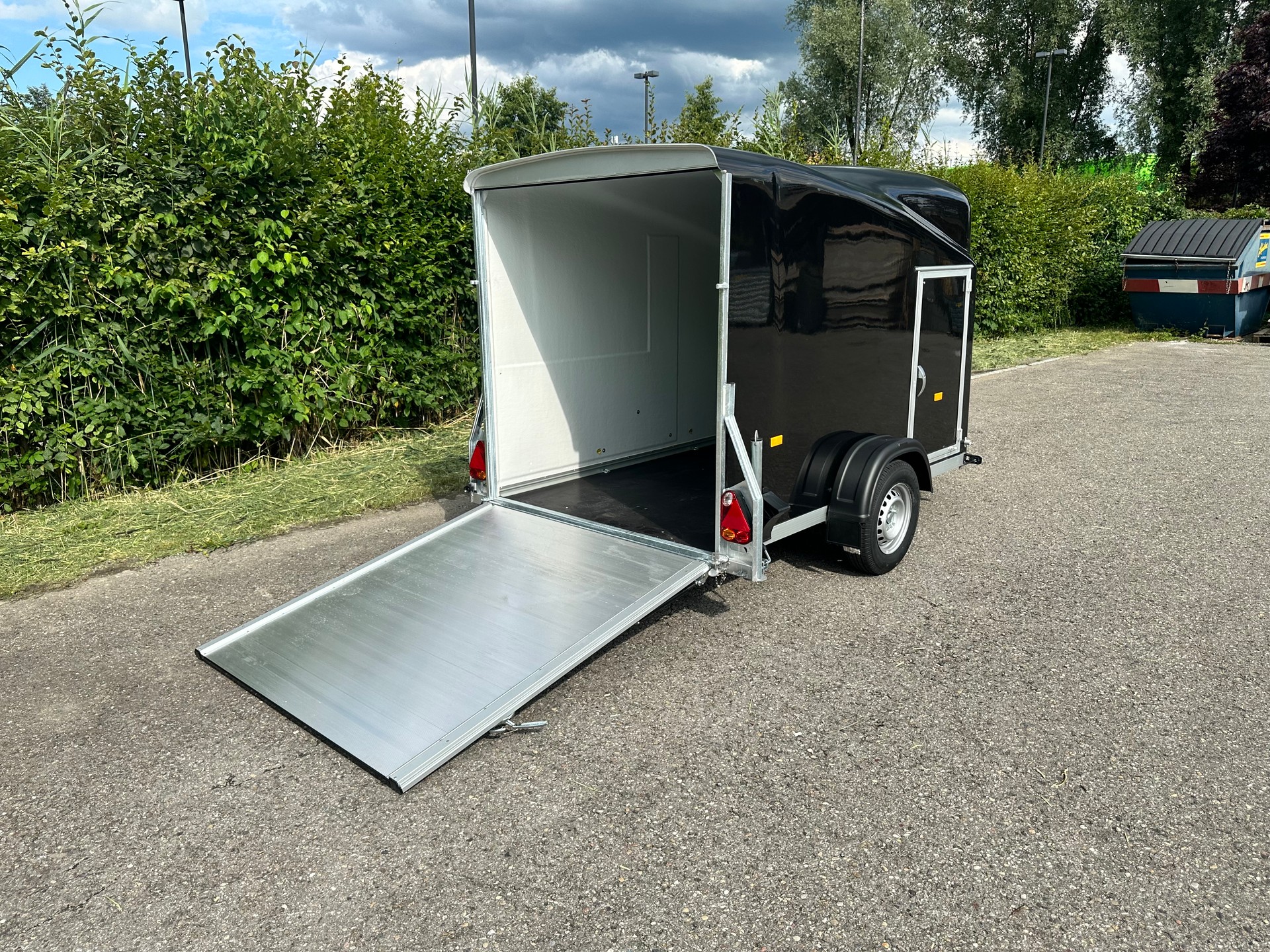 WENK Airus Poly 1300-image-4
