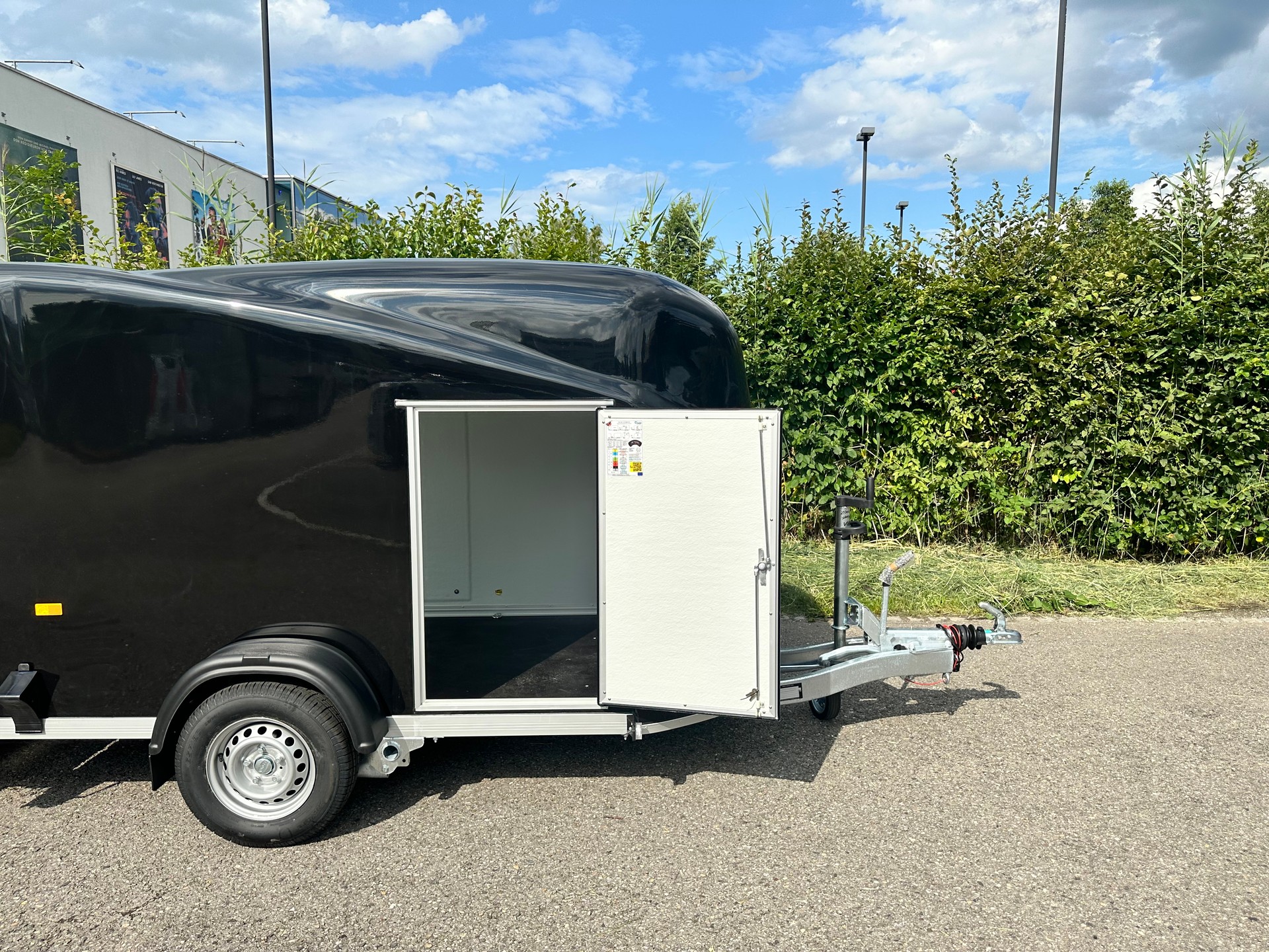 WENK Airus Poly 1300-image-11