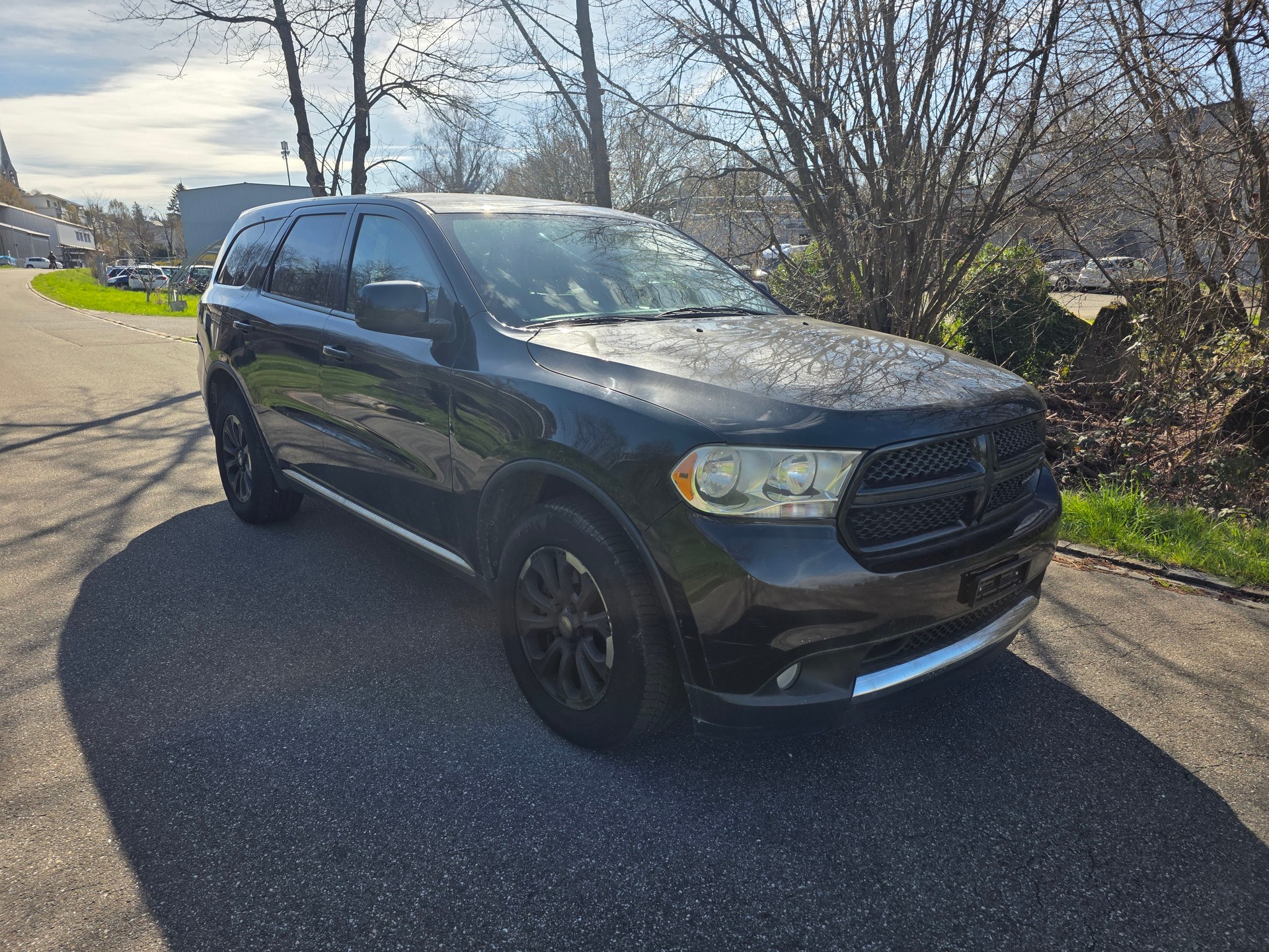 DODGE 5.7-image-2