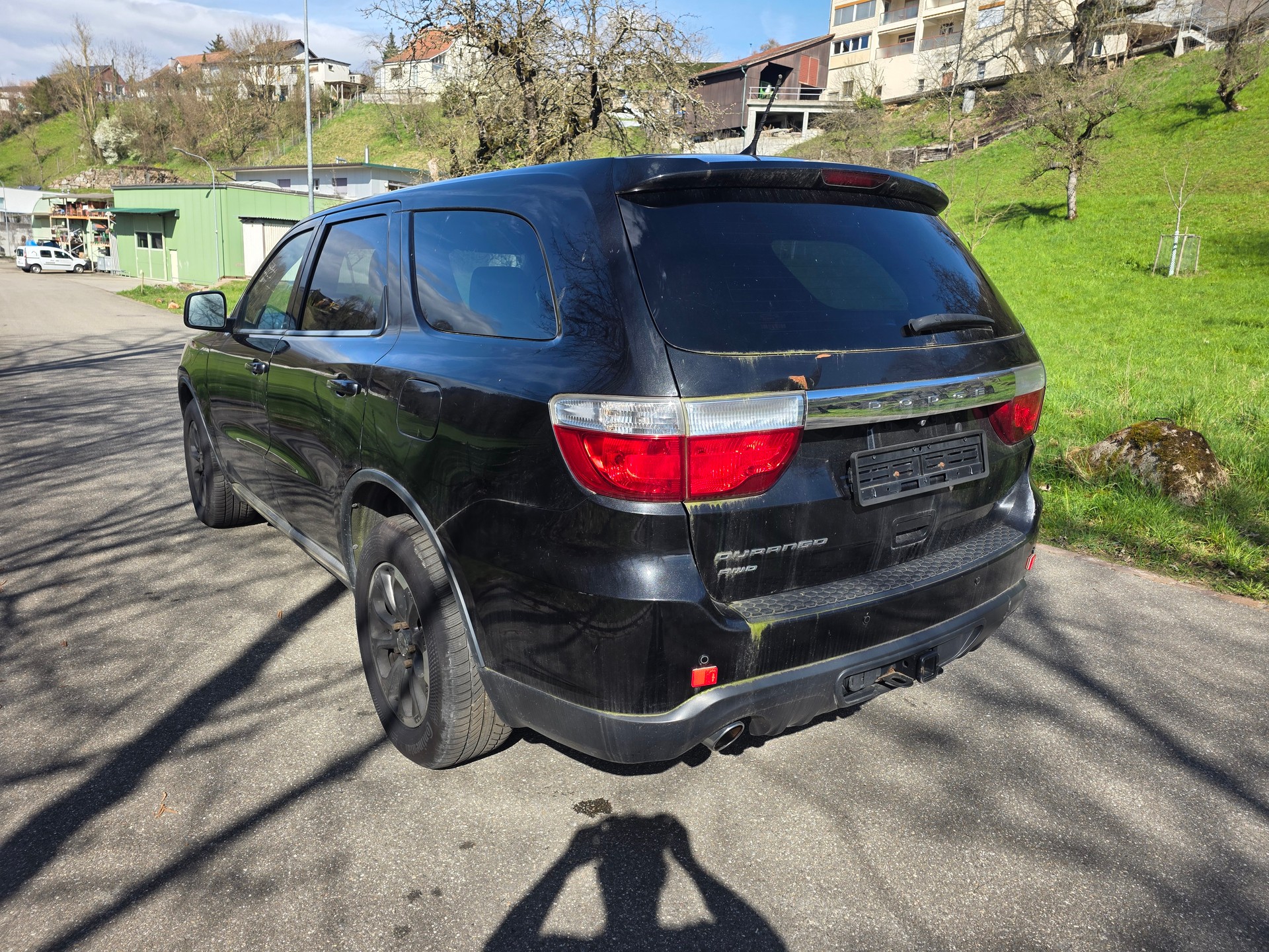 DODGE 5.7-image-4