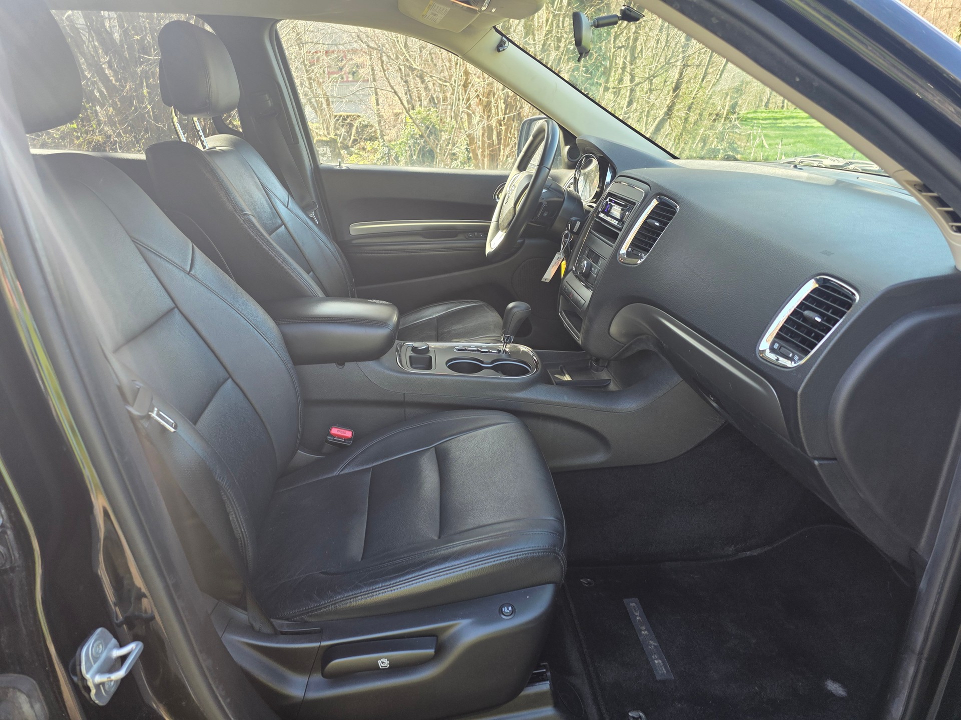 DODGE 5.7-image-9