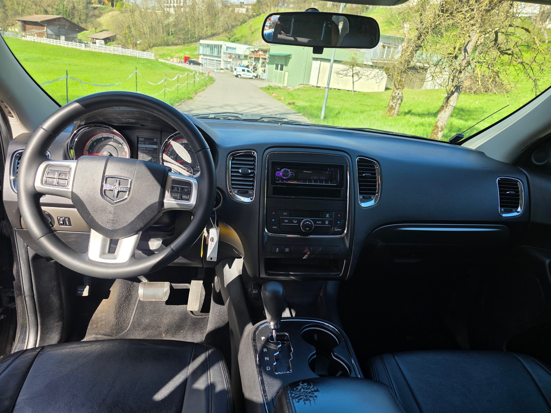 DODGE 5.7-image-6
