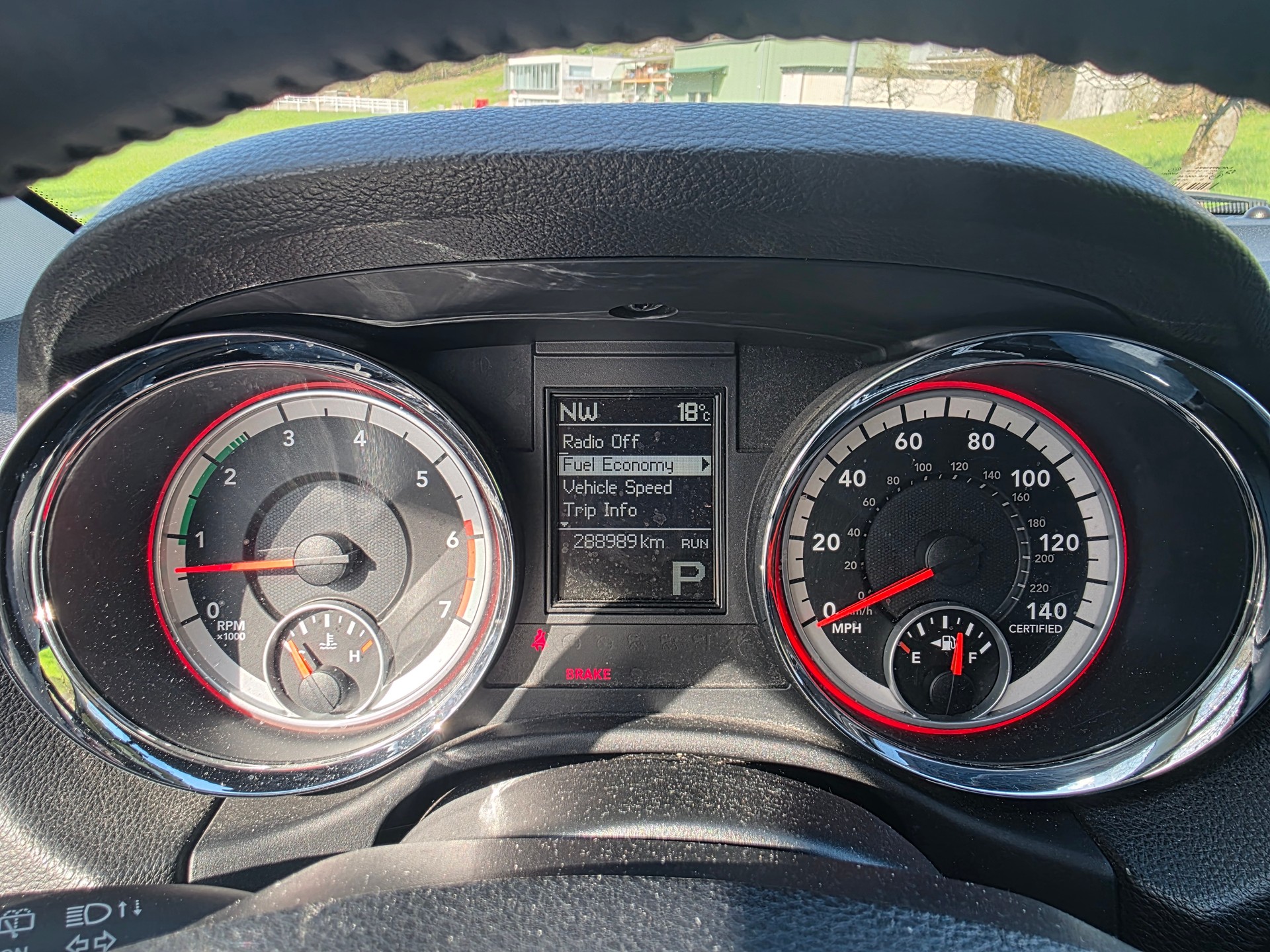 DODGE 5.7-image-10