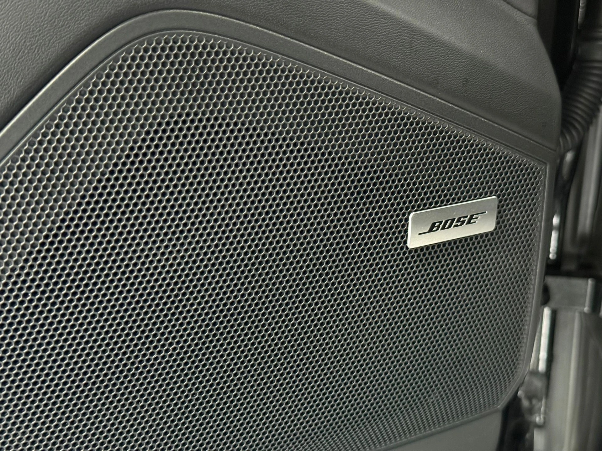 PORSCHE Cayenne Tiptronic-image-29