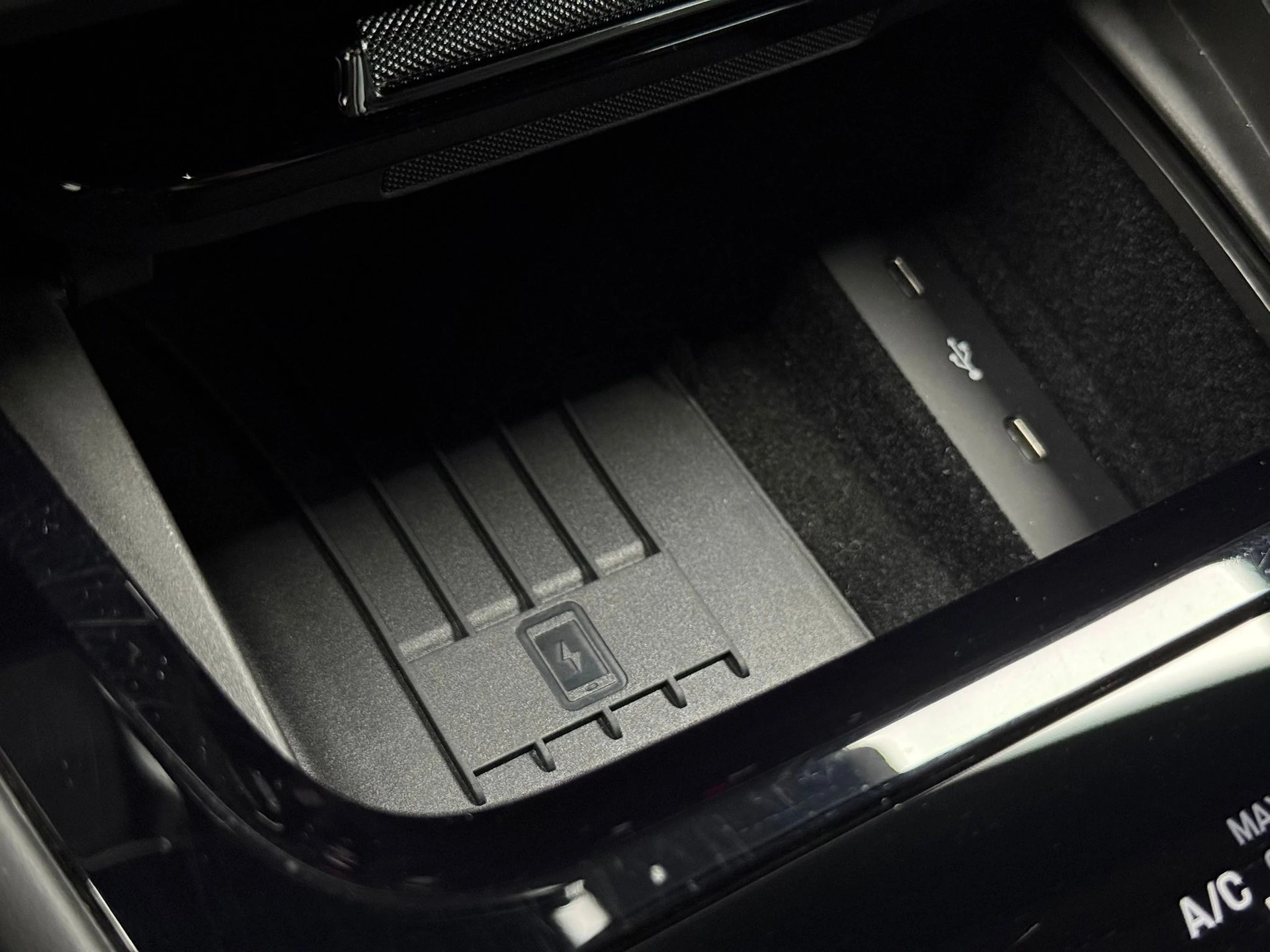 PORSCHE Cayenne Tiptronic-image-27