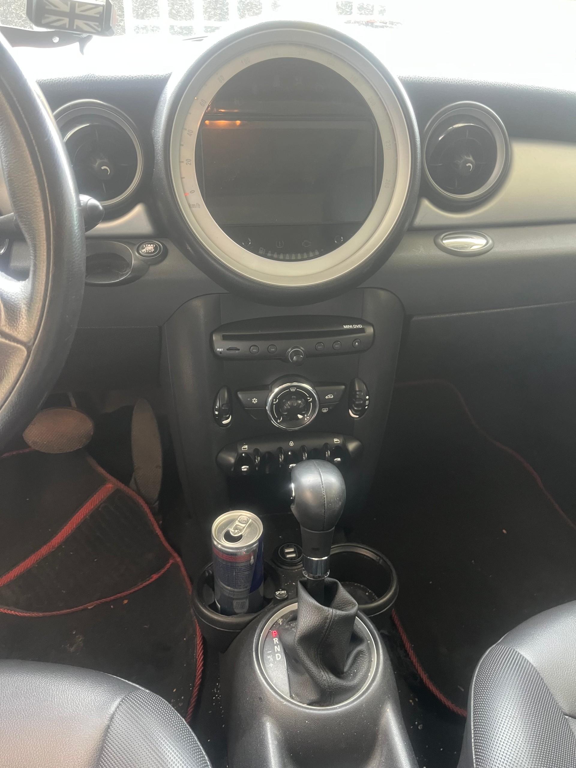 MINI R56-image-6