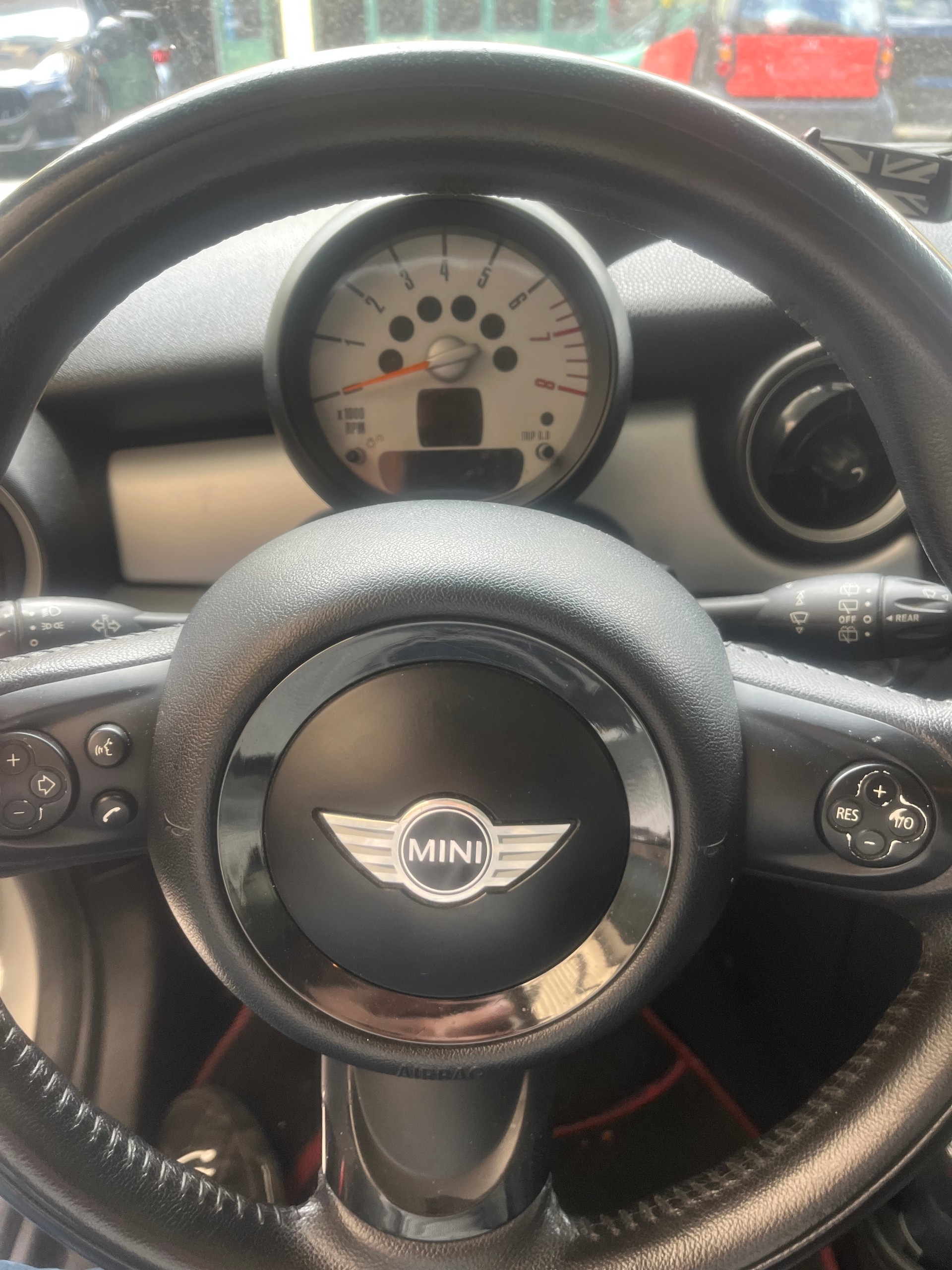 MINI R56-image-5