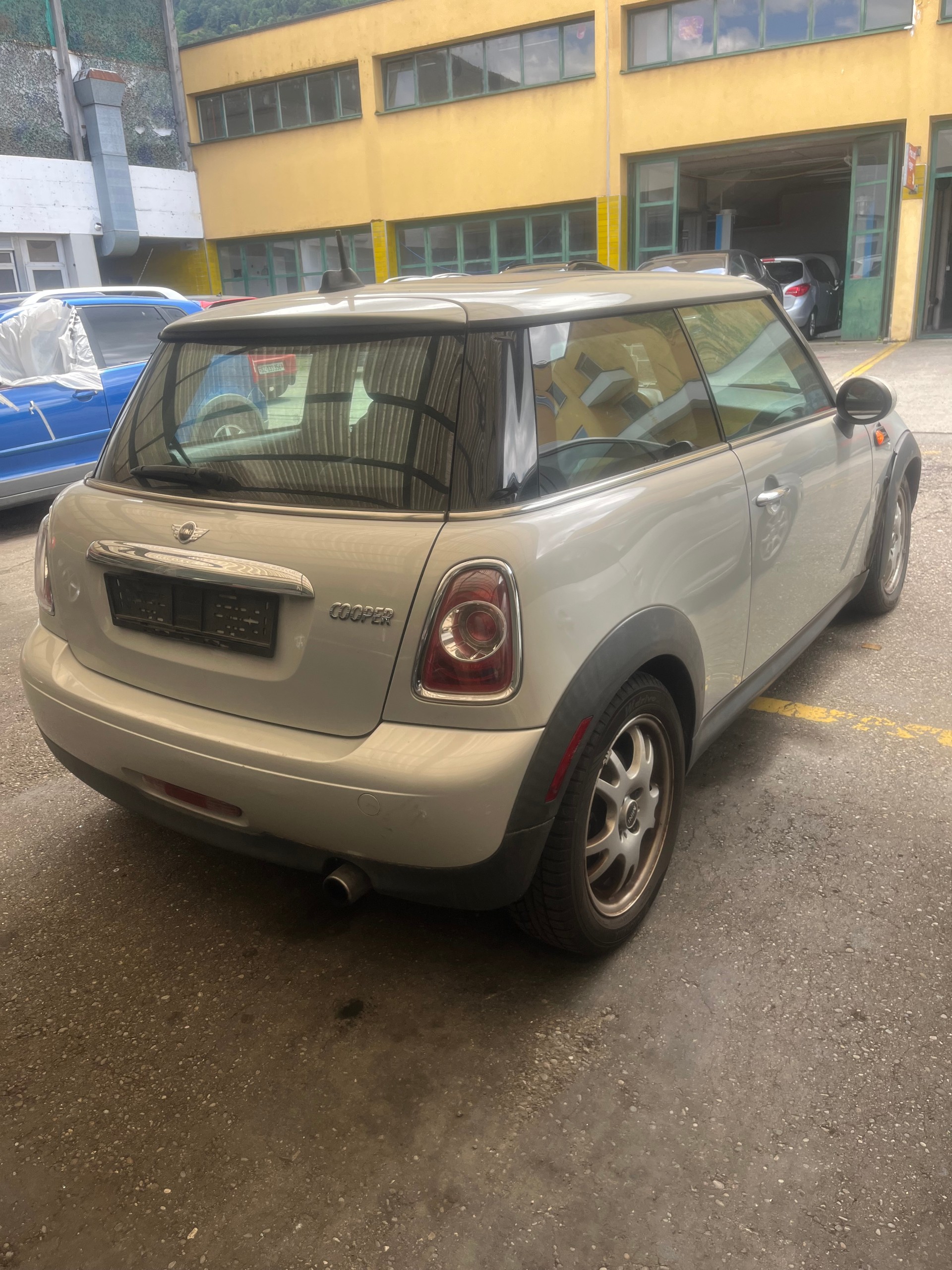 MINI R56-image-3