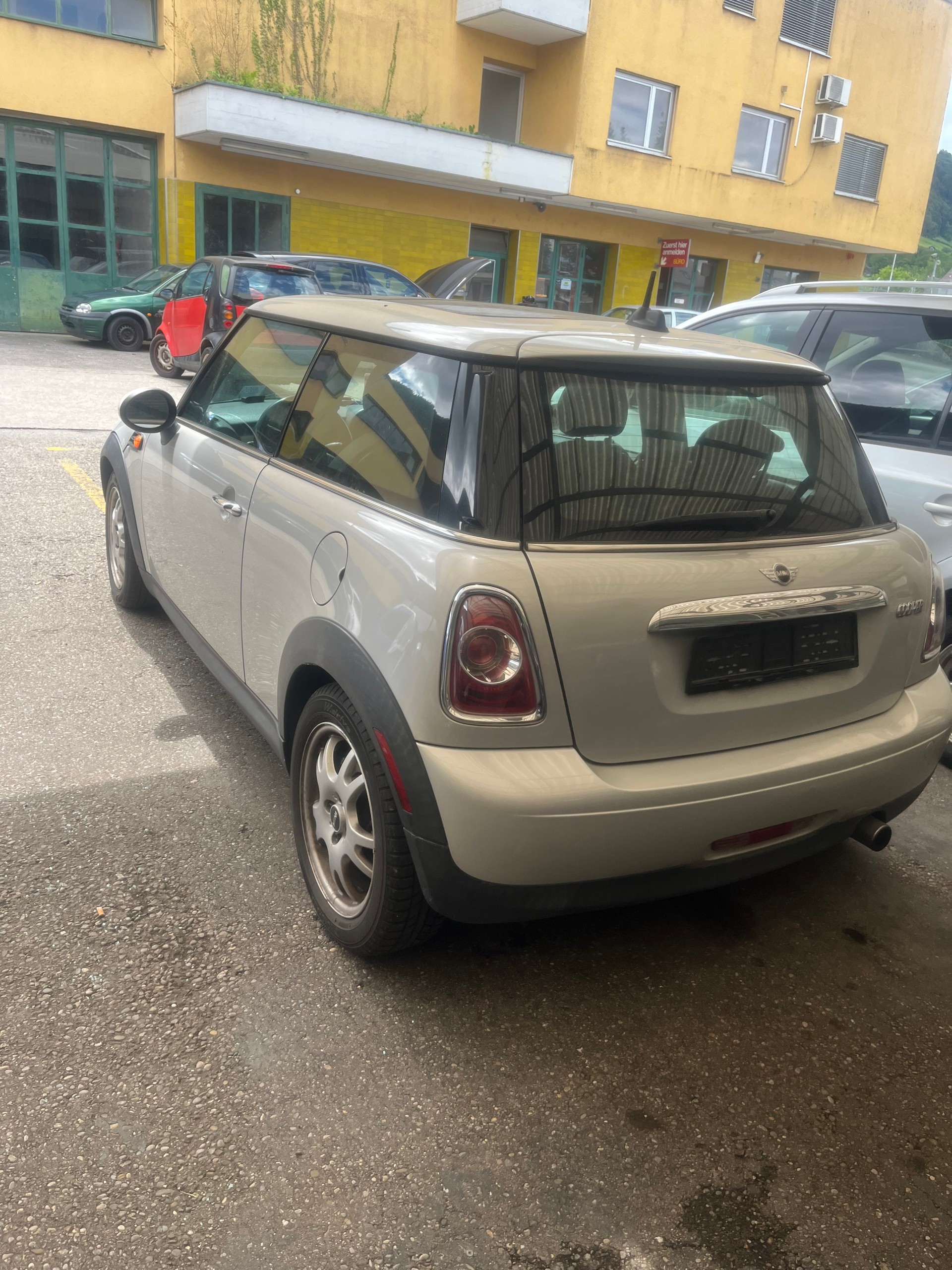 MINI R56-image-2
