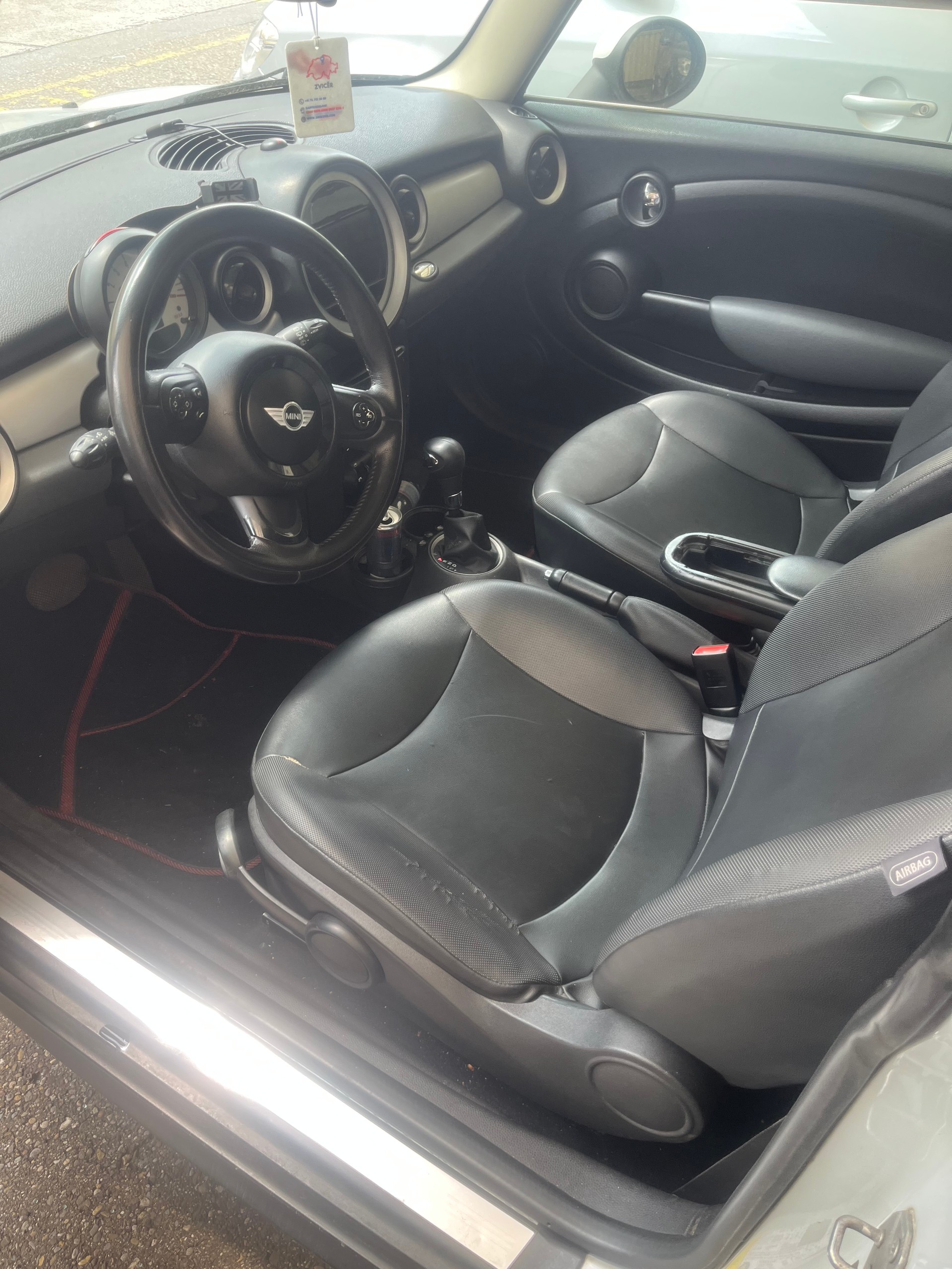 MINI R56-image-4
