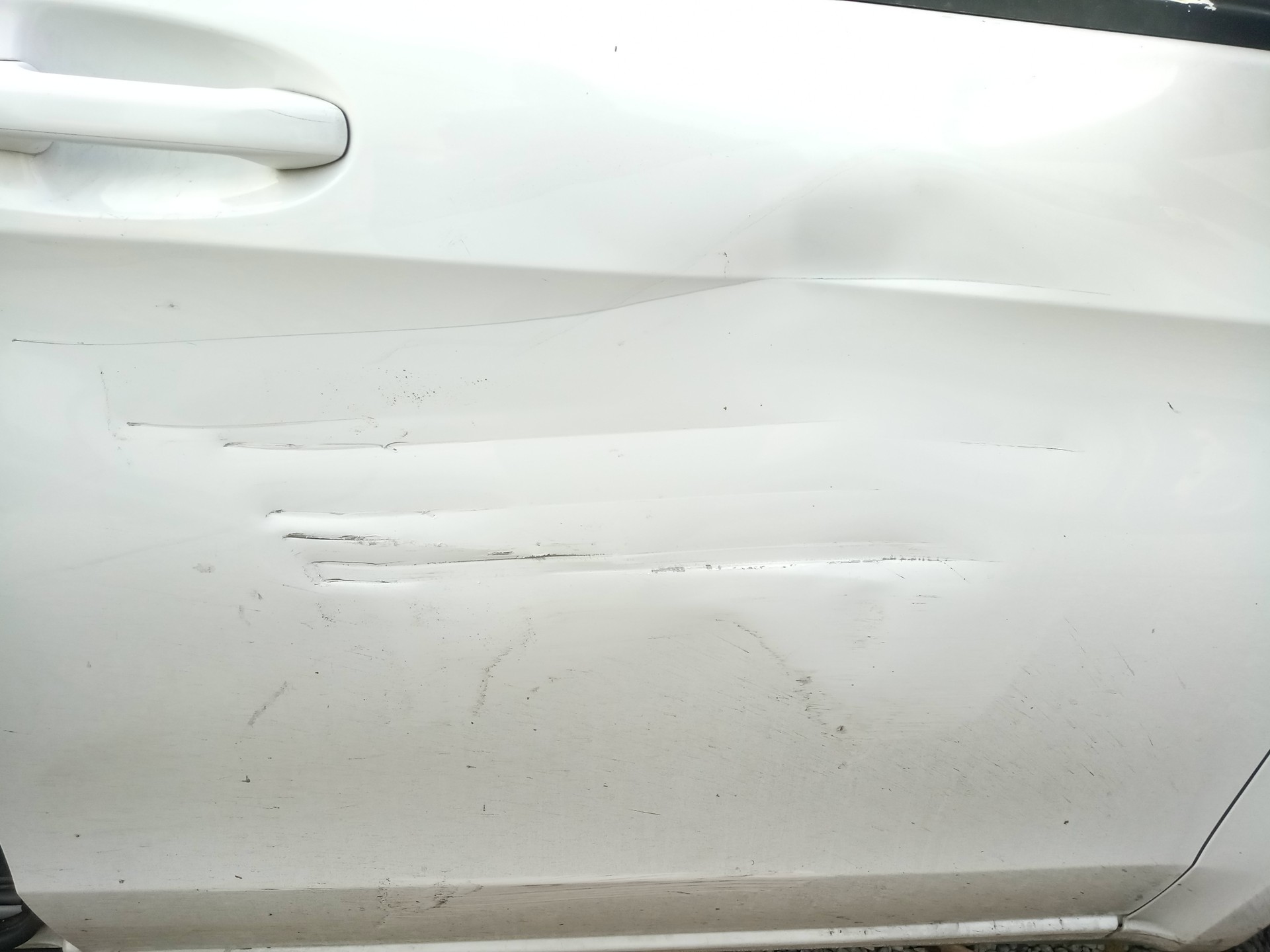 MERCEDES-BENZ 2022 Mercedes Marco Polo | Automatik | Aufstelldach-image-10