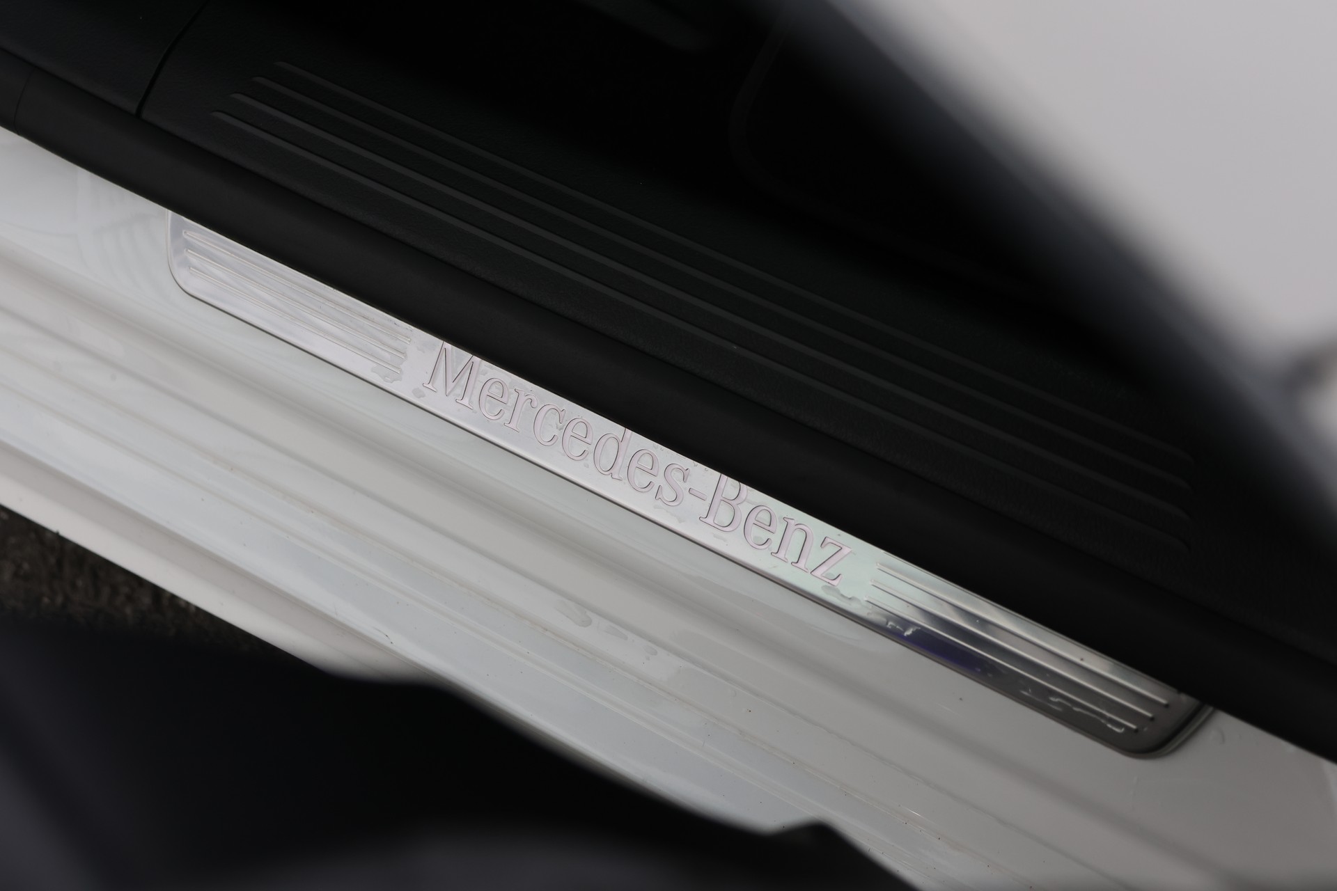 MERCEDES-BENZ CLA 200 AMG Line 7G-DCT (CH)-image-19