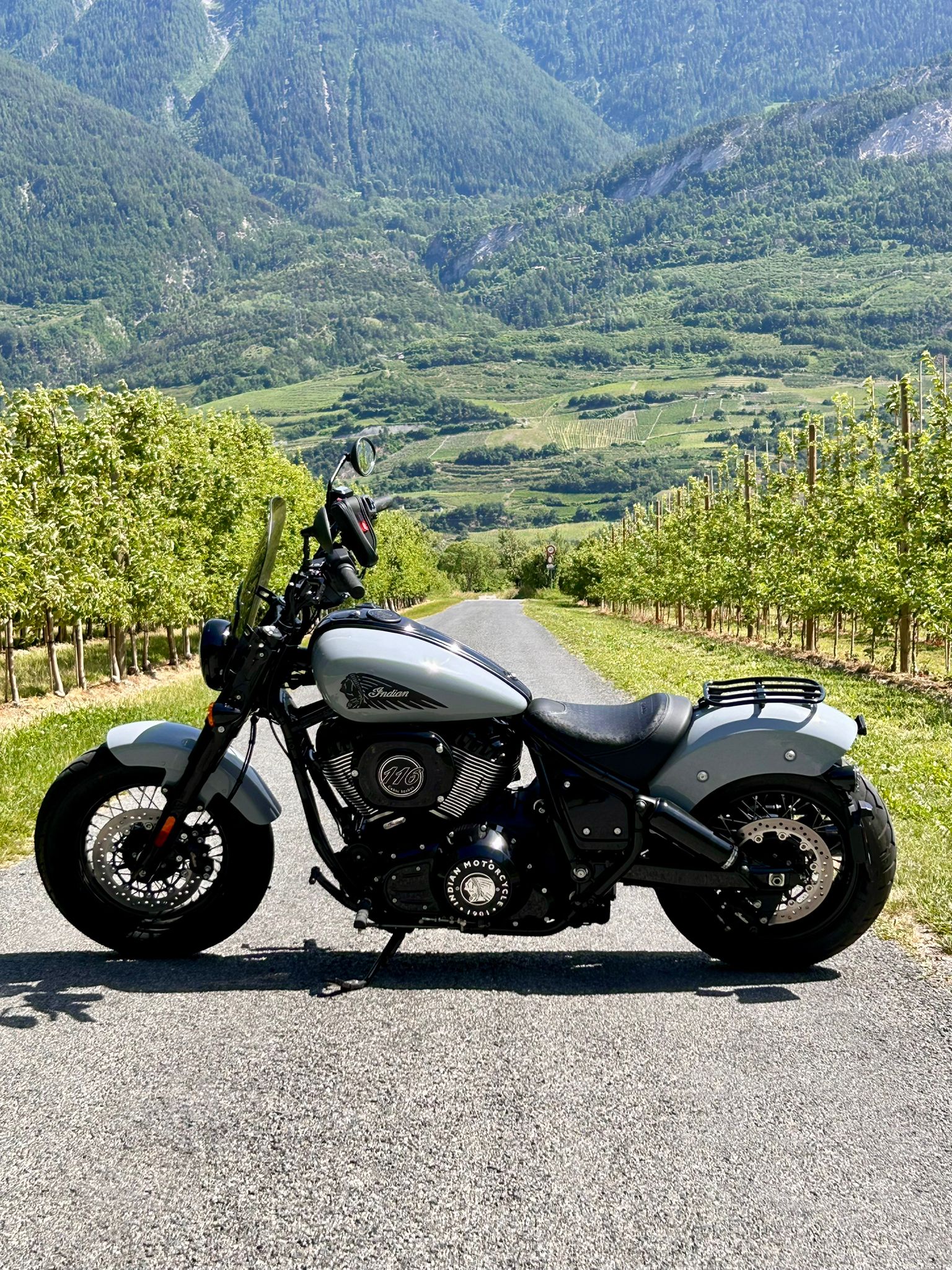 INDIAN Chief Bobber-image-3