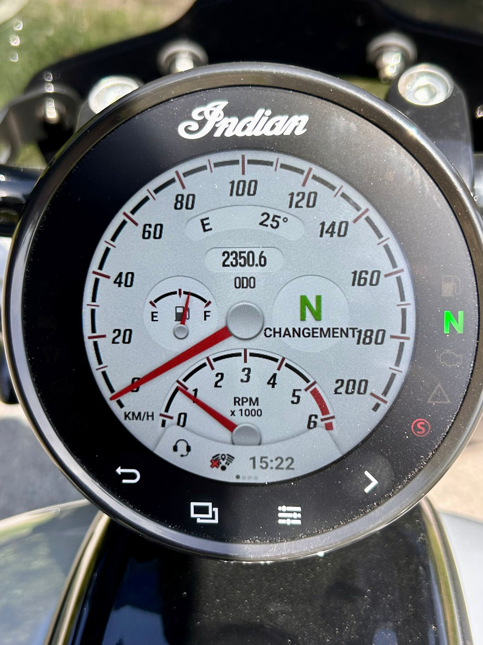 INDIAN Chief Bobber-image-6