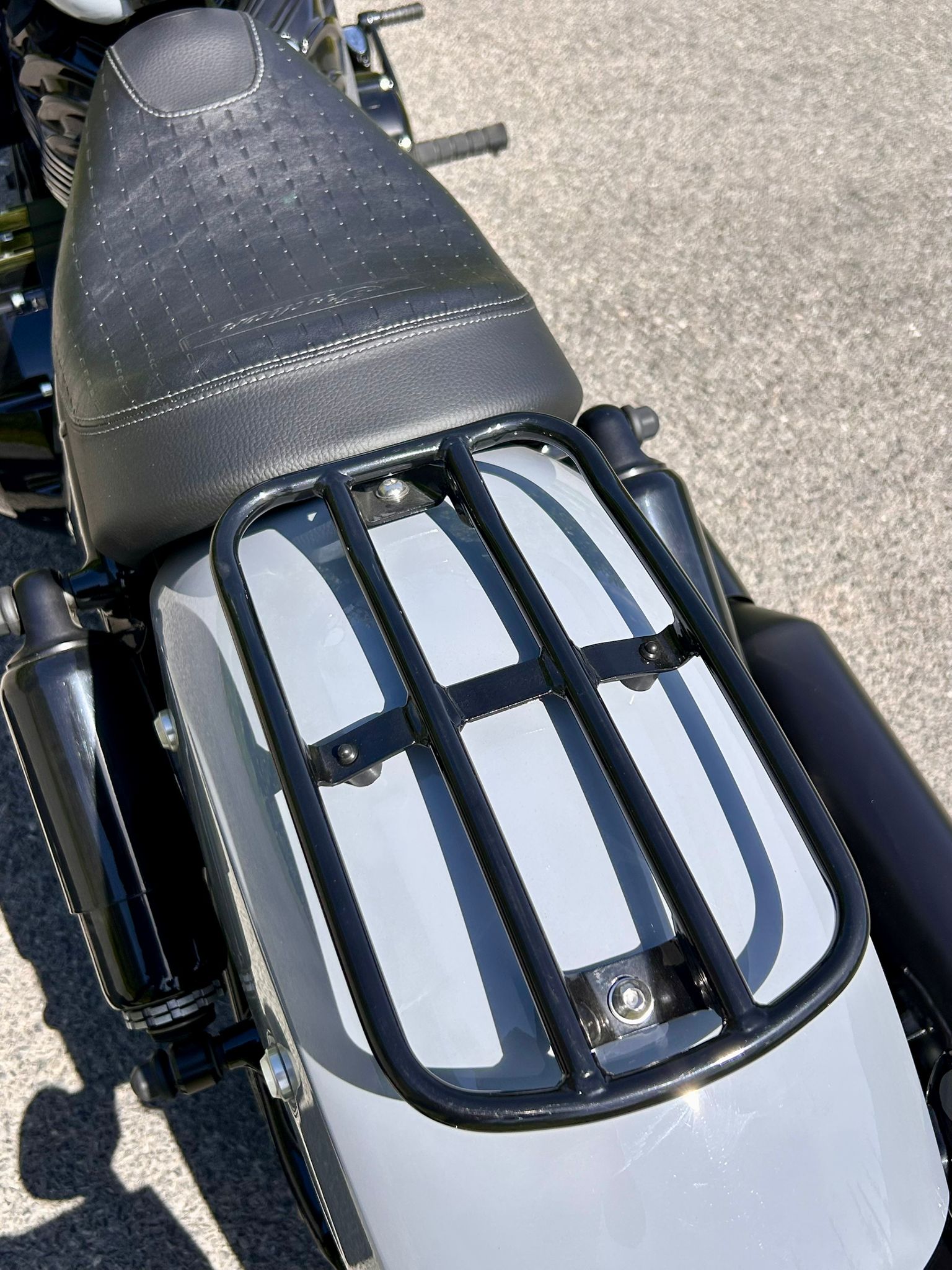 INDIAN Chief Bobber-image-4