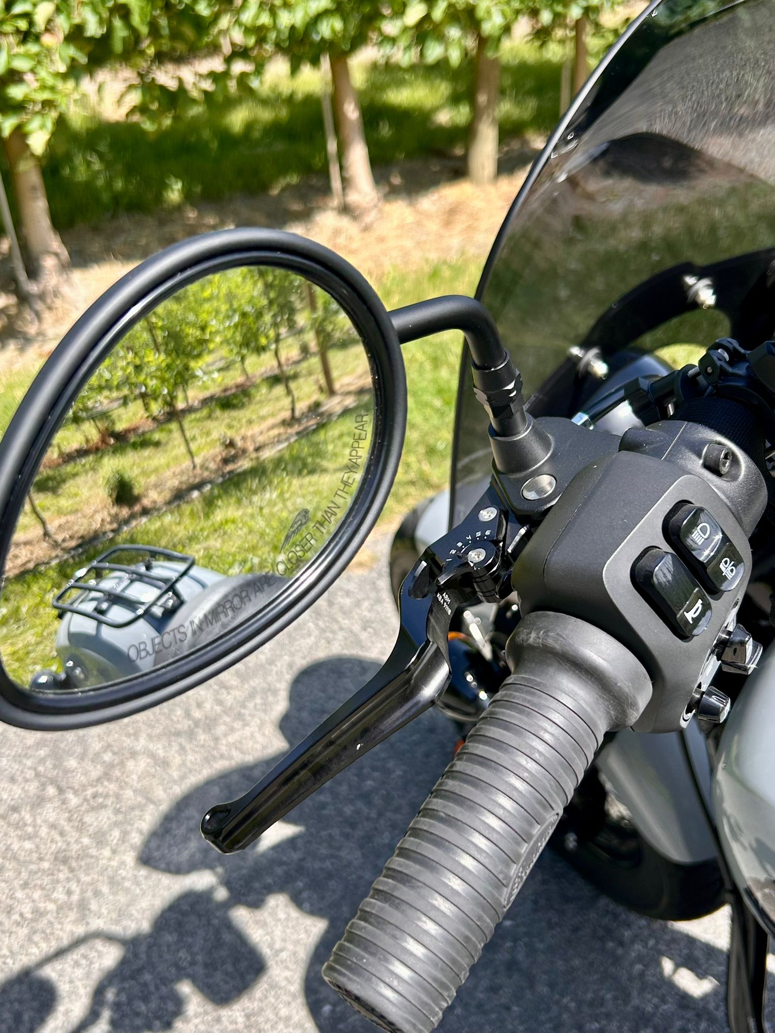 INDIAN Chief Bobber-image-5