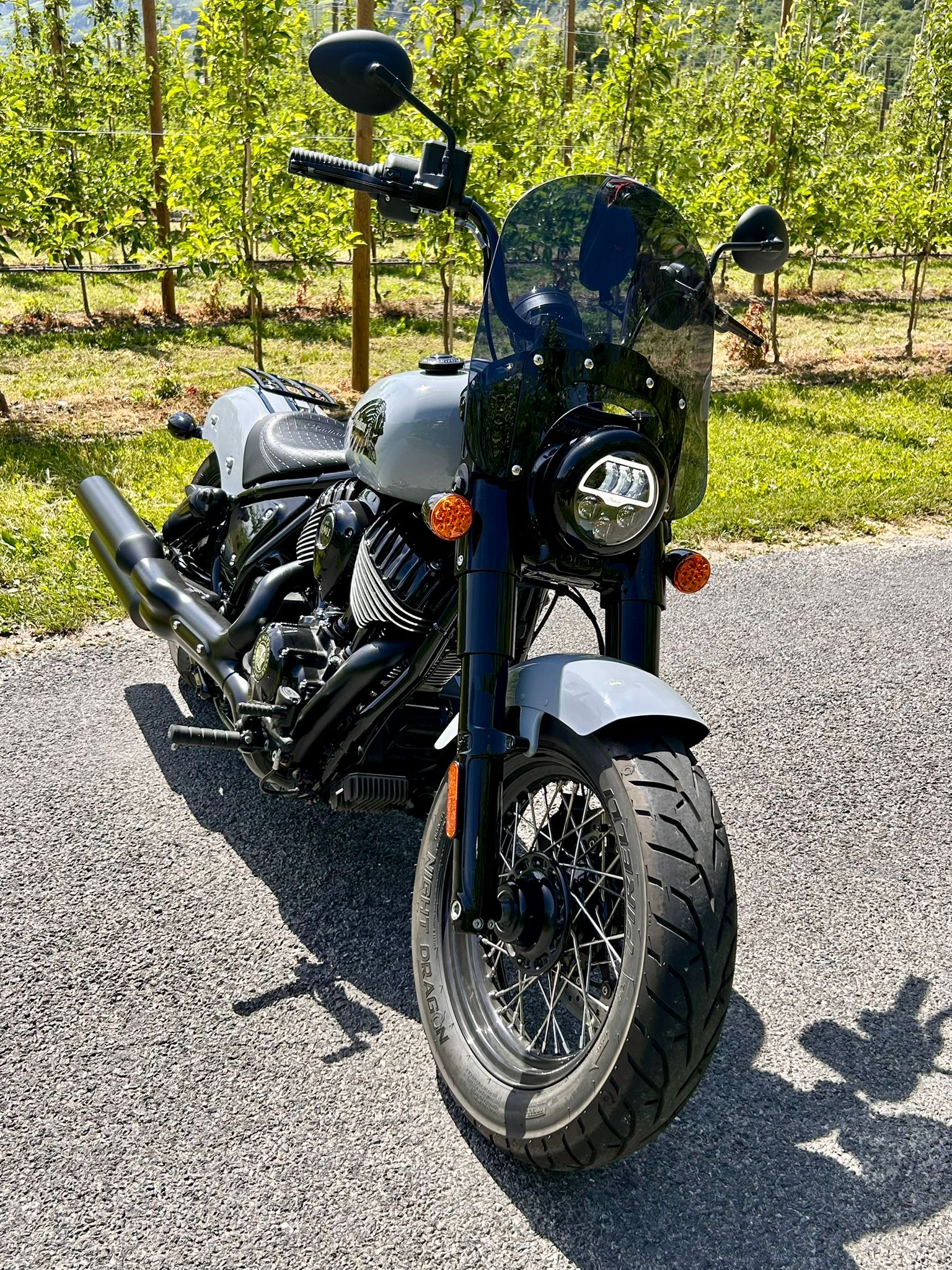 INDIAN Chief Bobber-image-2