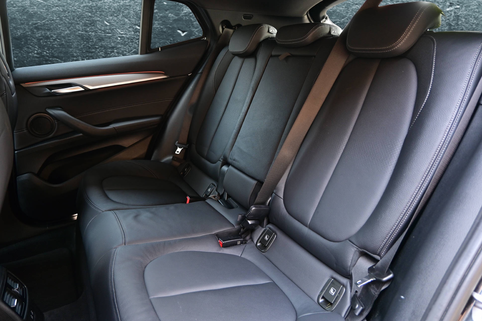 BMW X2 25e xDrive M-Sport-image-20