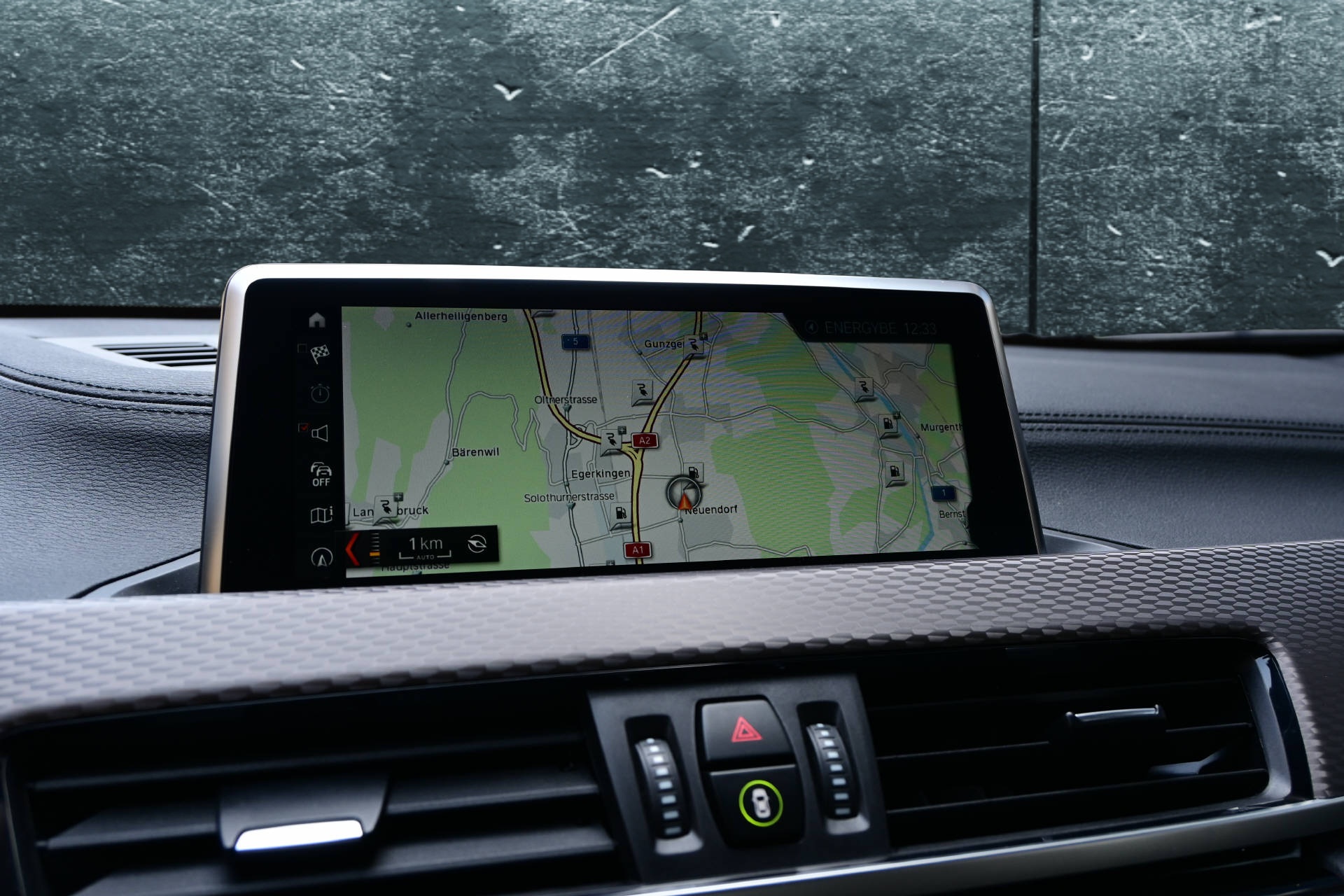BMW X2 25e xDrive M-Sport-image-10