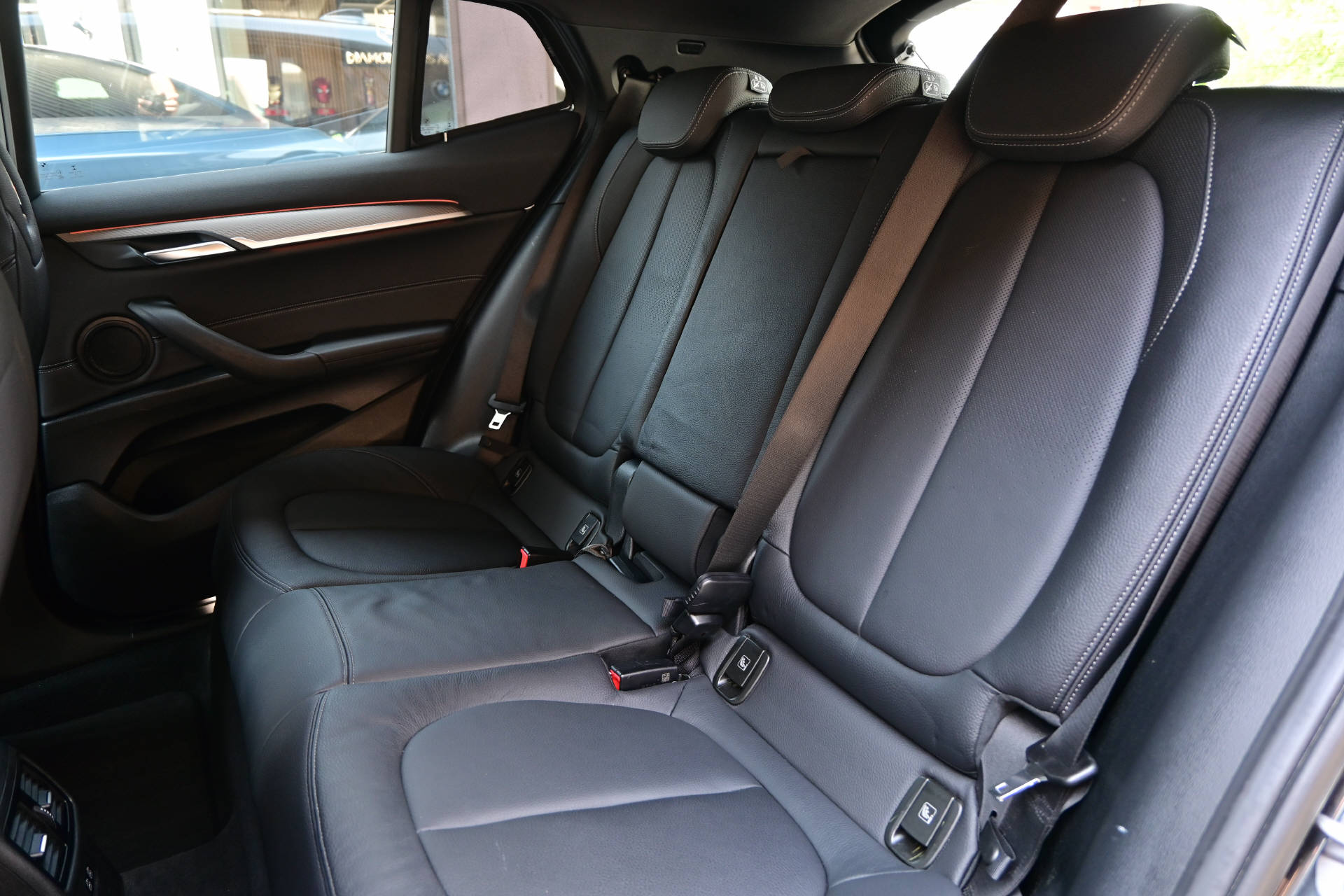 BMW X2 25e xDrive M-Sport-image-20