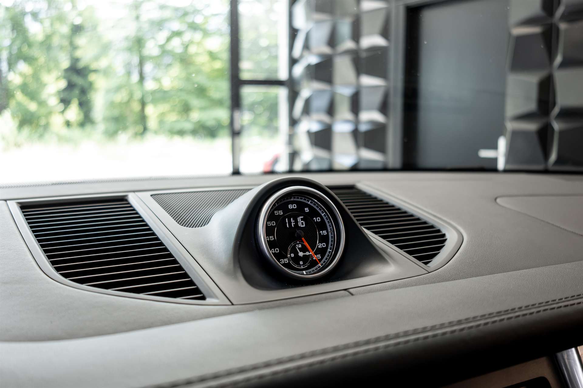 PORSCHE Macan Turbo PDK-image-17