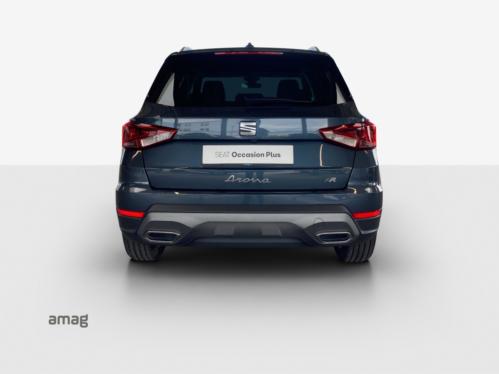 SEAT Arona 1.0 TSI Eco FR DSG-showroom-element-3