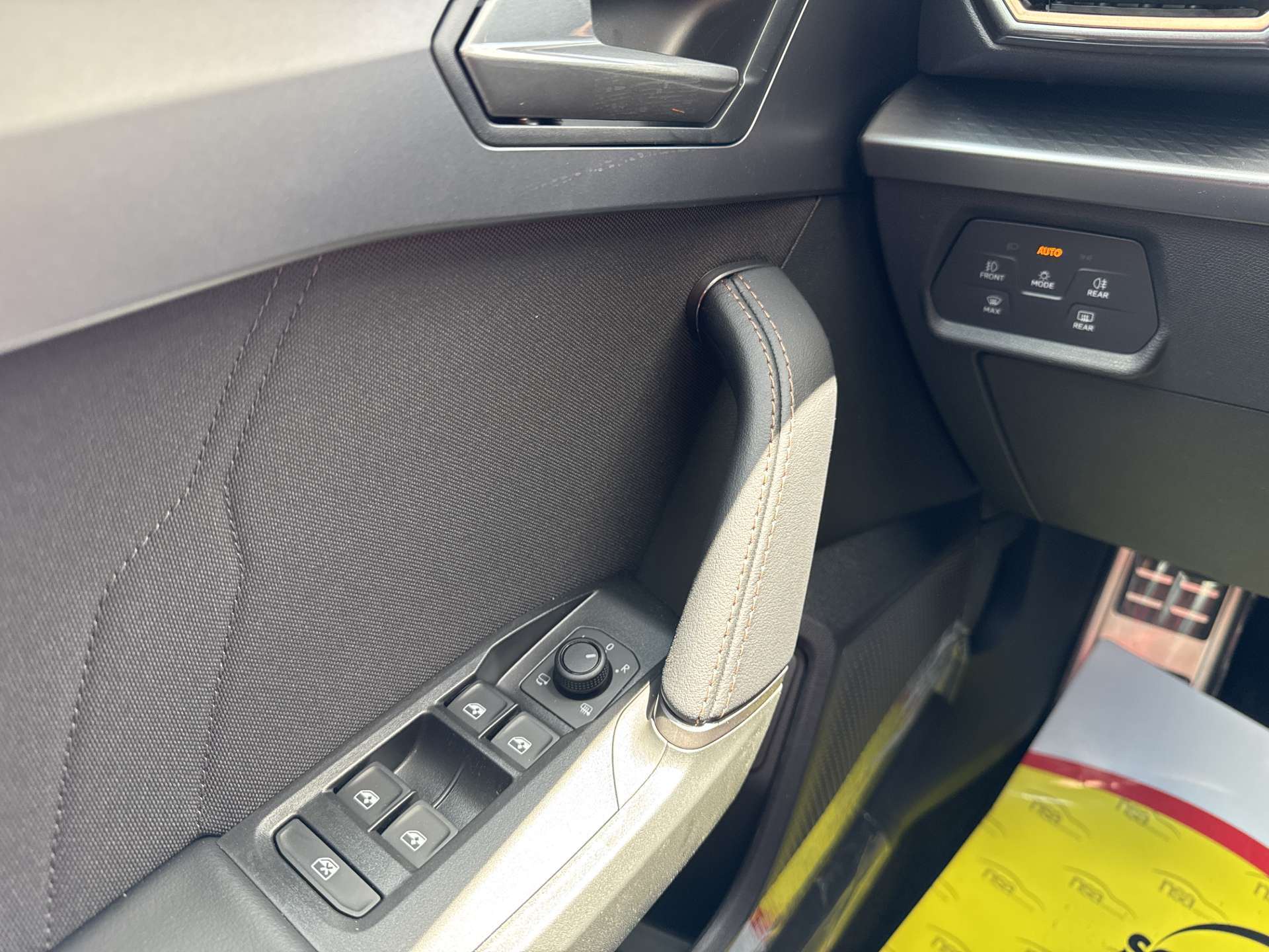 CUPRA Formentor 1.5 TSi DSG-Automat-image-15