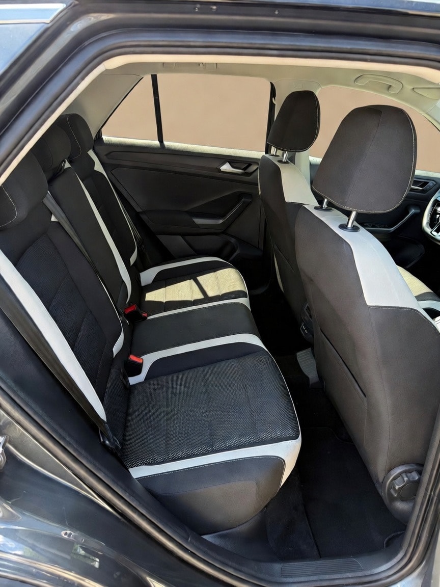 VW T-Roc 1.5 TSI EVO Sport DSG-image-10