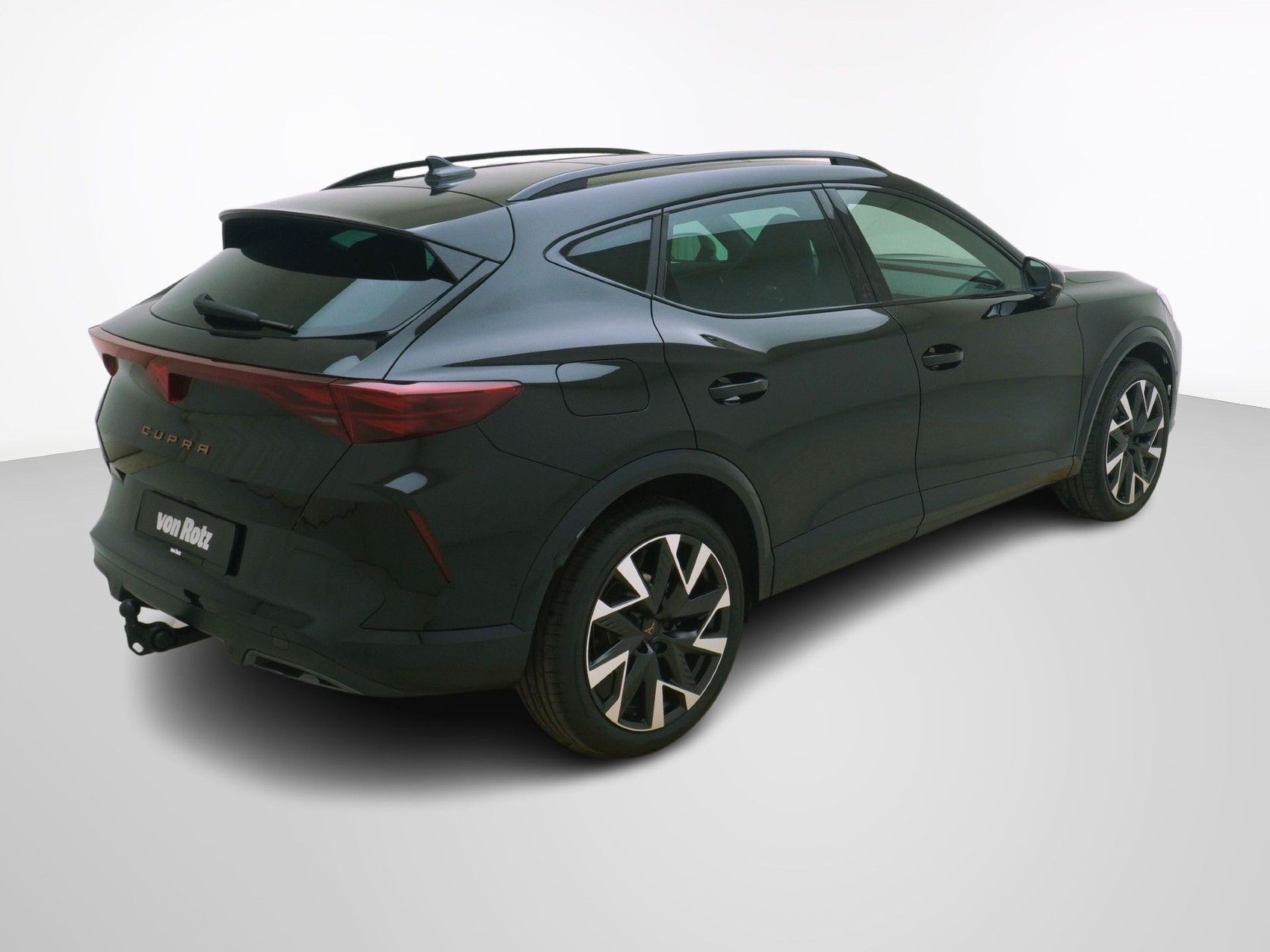 CUPRA Formentor 2.0 TSI 4Drive DSG-image-4