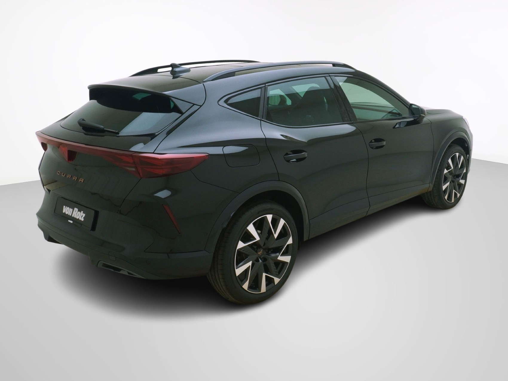 CUPRA Formentor 2.0 TSI 4Drive DSG-image-5