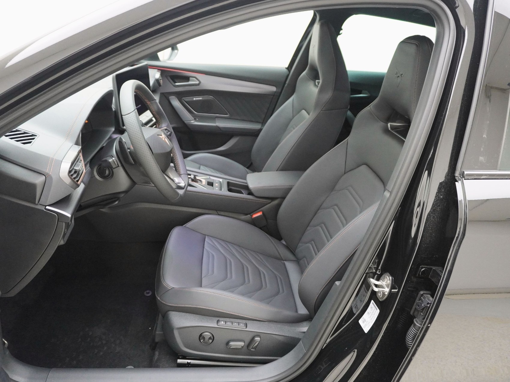 CUPRA Formentor 2.0 TSI 4Drive DSG-image-12