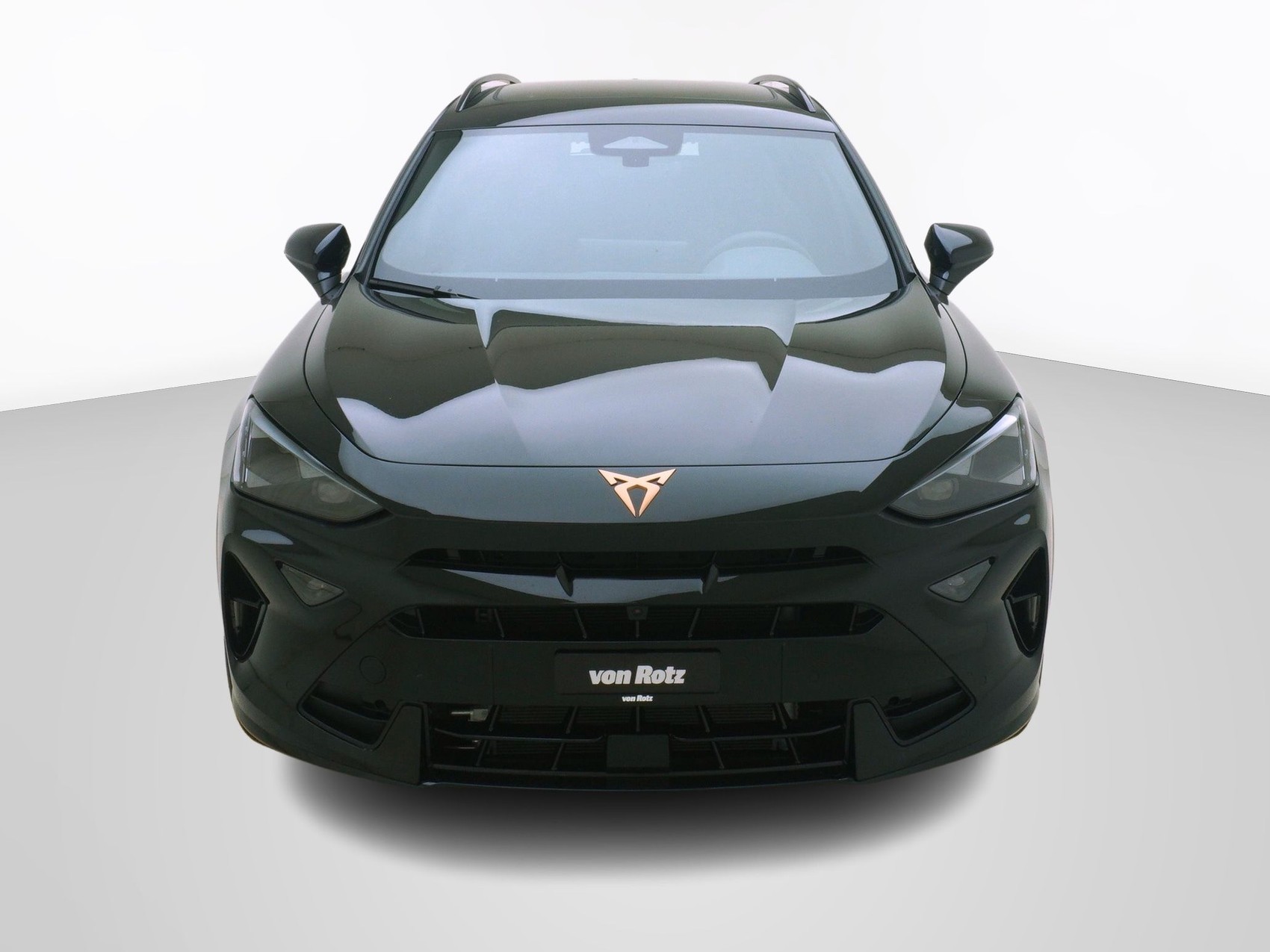 CUPRA Formentor 2.0 TSI 4Drive DSG-image-6