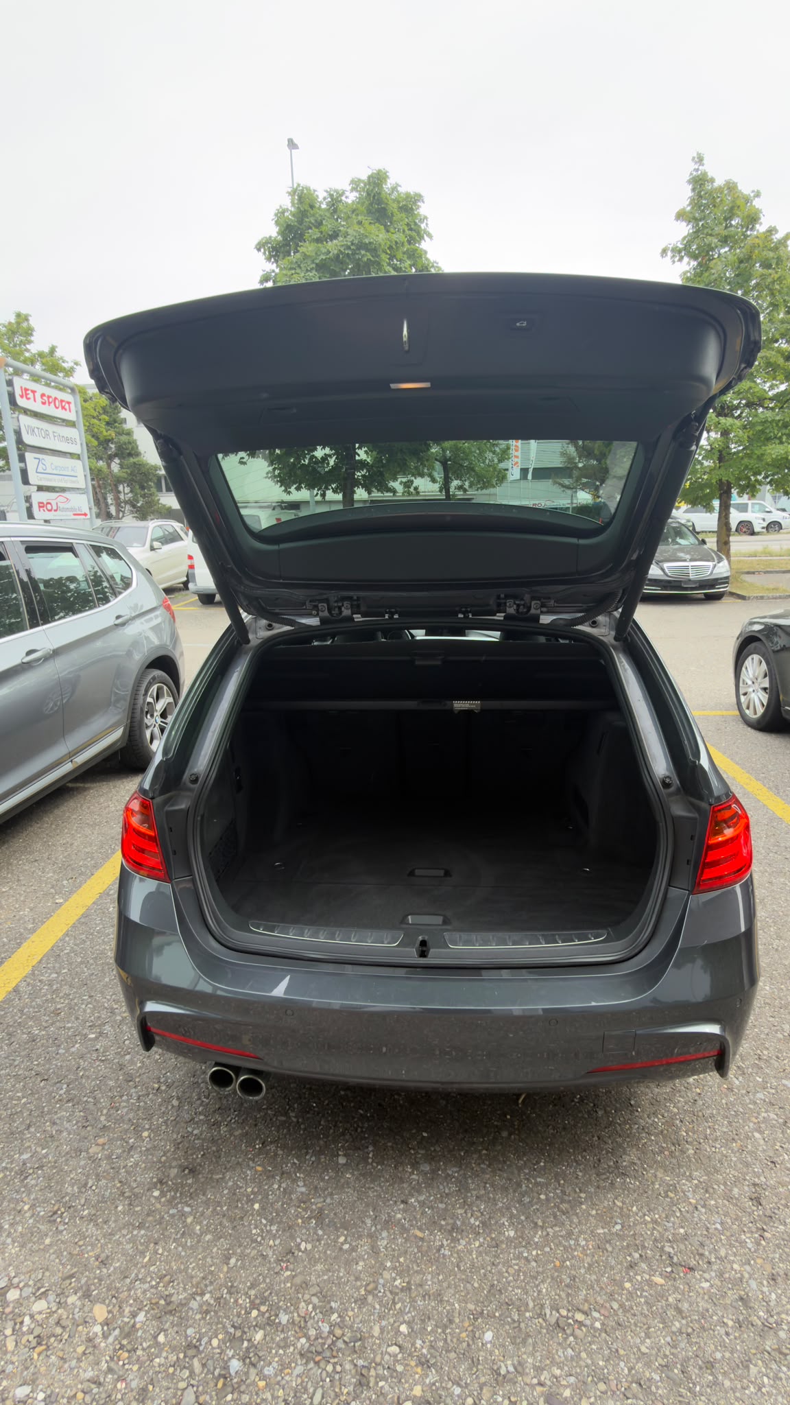BMW 335d xDrive Touring Steptronic-image-6