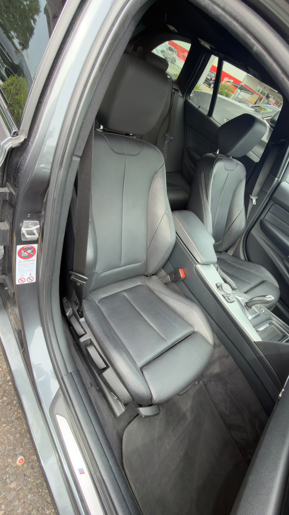 BMW 335d xDrive Touring Steptronic-image-9