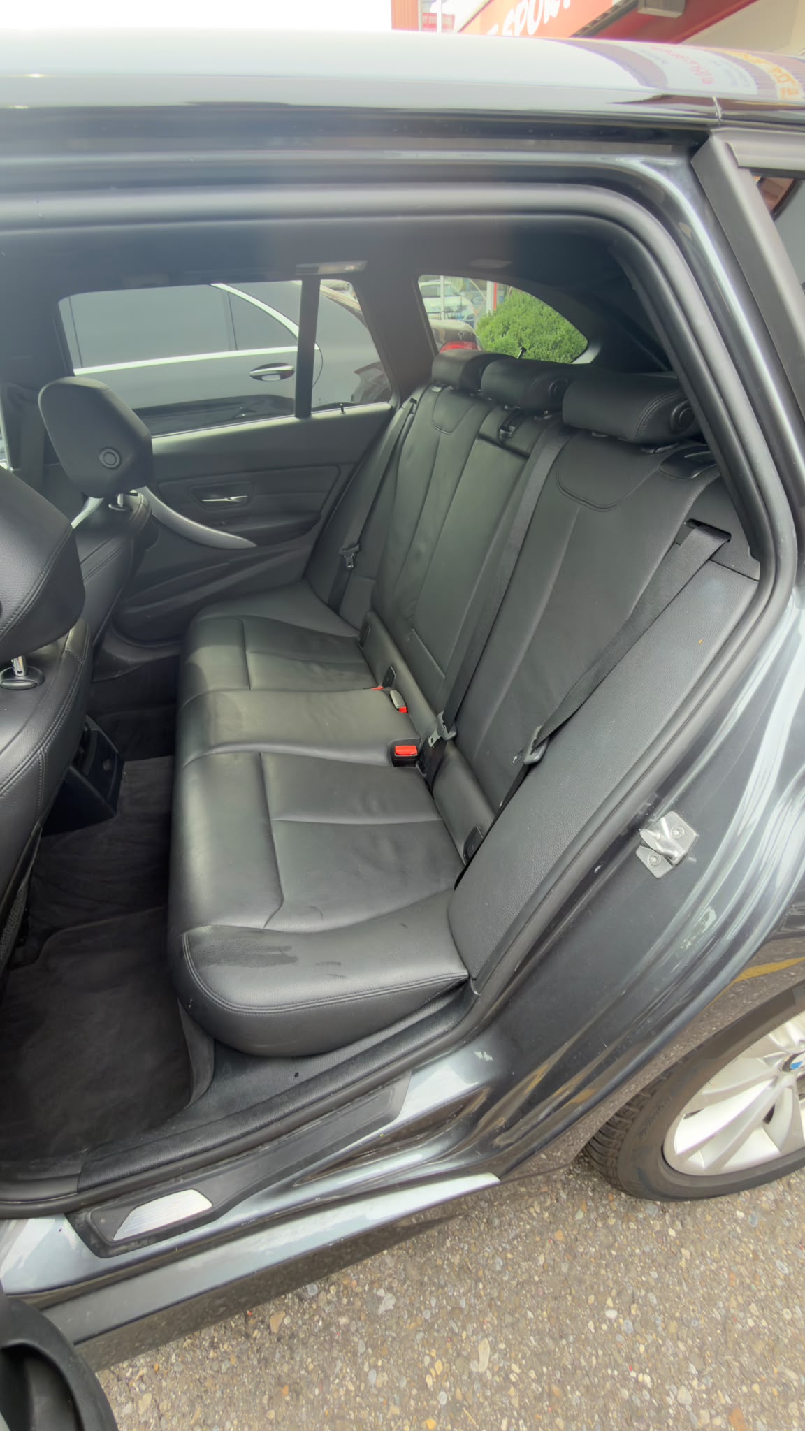 BMW 335d xDrive Touring Steptronic-image-7