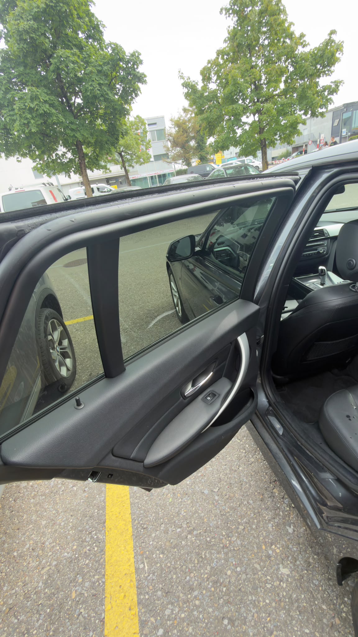 BMW 335d xDrive Touring Steptronic-image-8