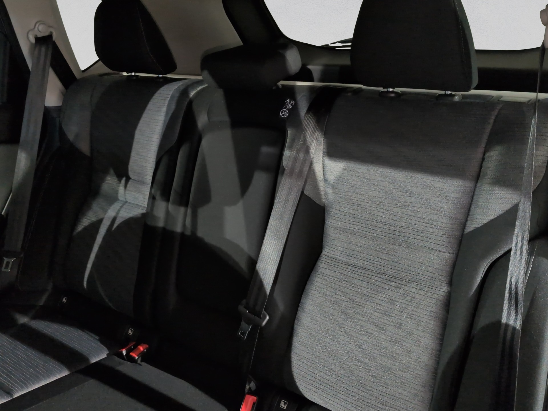 NISSAN X-Trail 1.5 VC-T e-Power N-Connecta-image-10