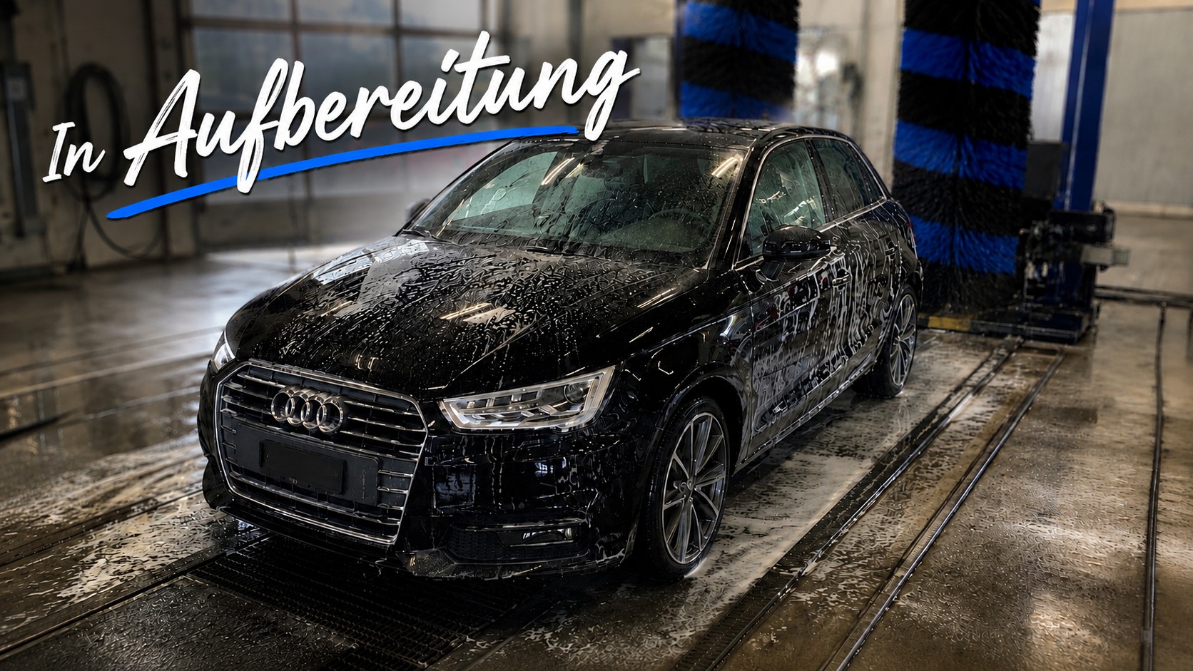 AUDI A1 Sportback 1.4 TFSI Sport S-tronic