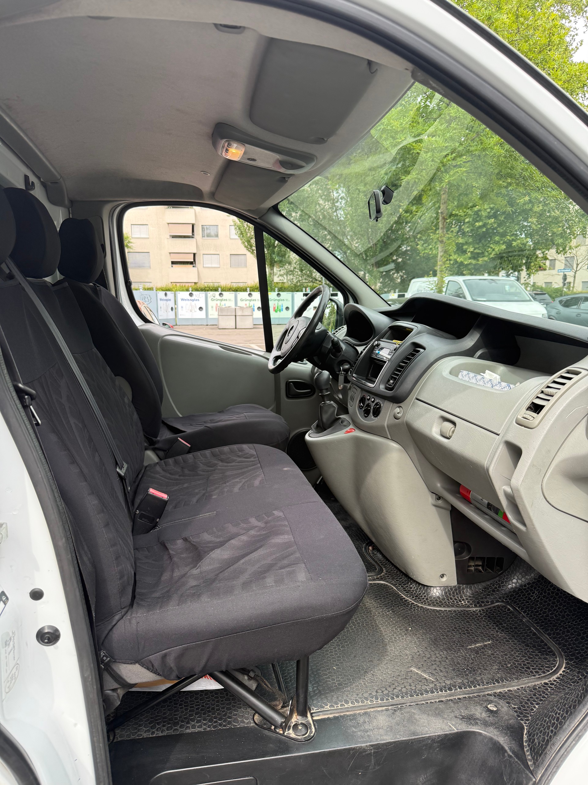 OPEL 2.0 CDTI 114 ecoFLEX-image-5