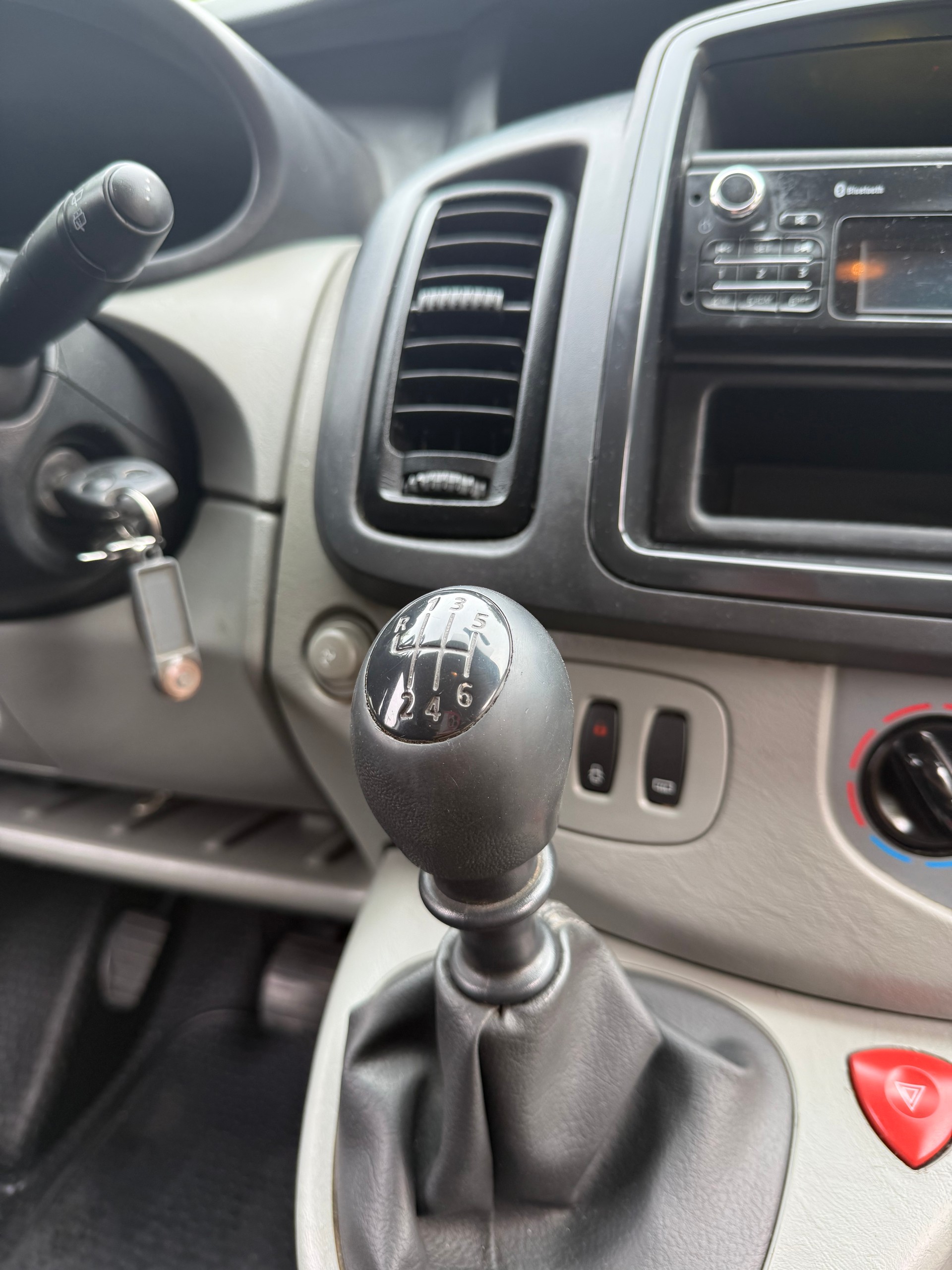 OPEL 2.0 CDTI 114 ecoFLEX-image-4