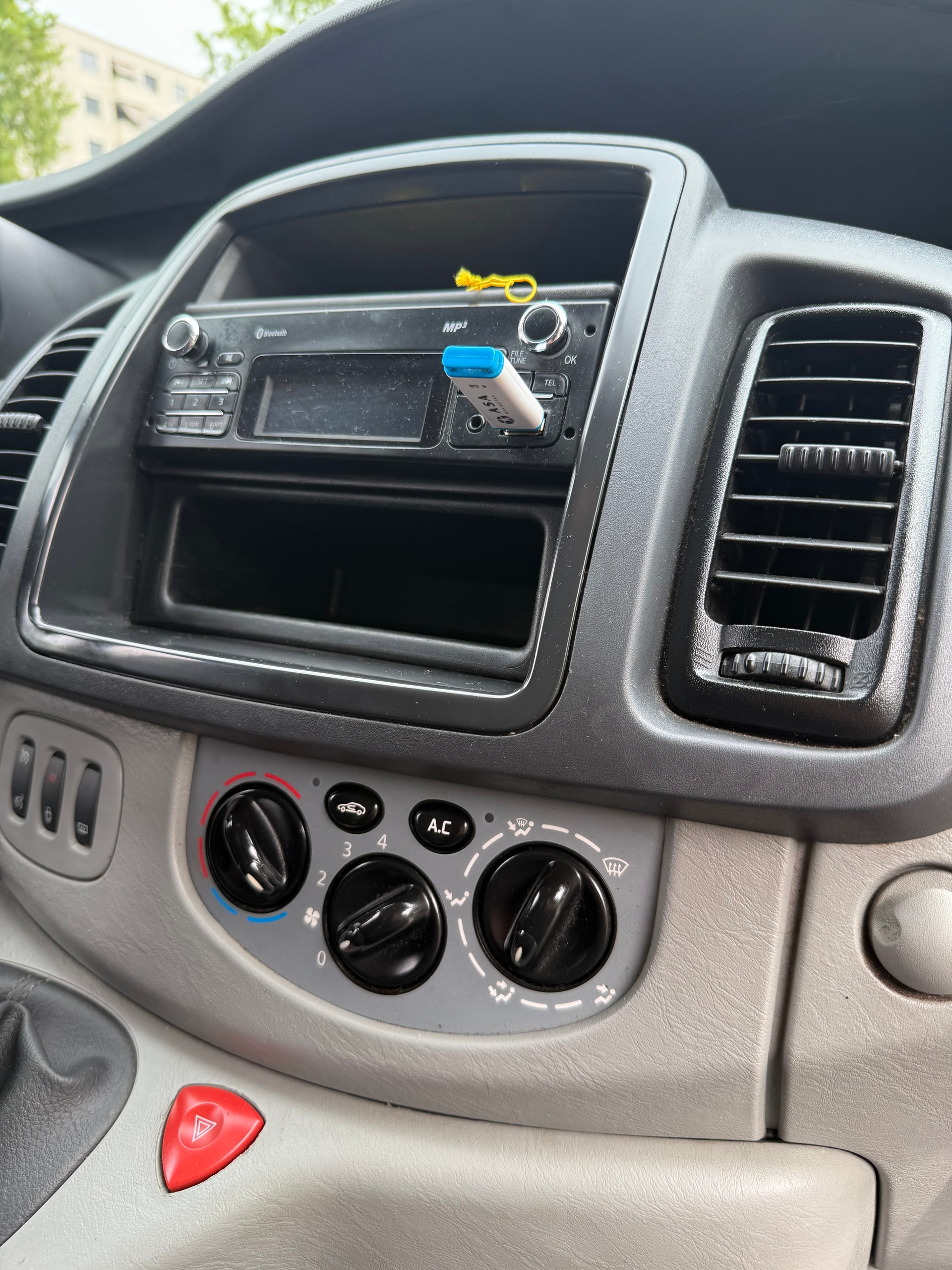 OPEL 2.0 CDTI 114 ecoFLEX-image-3