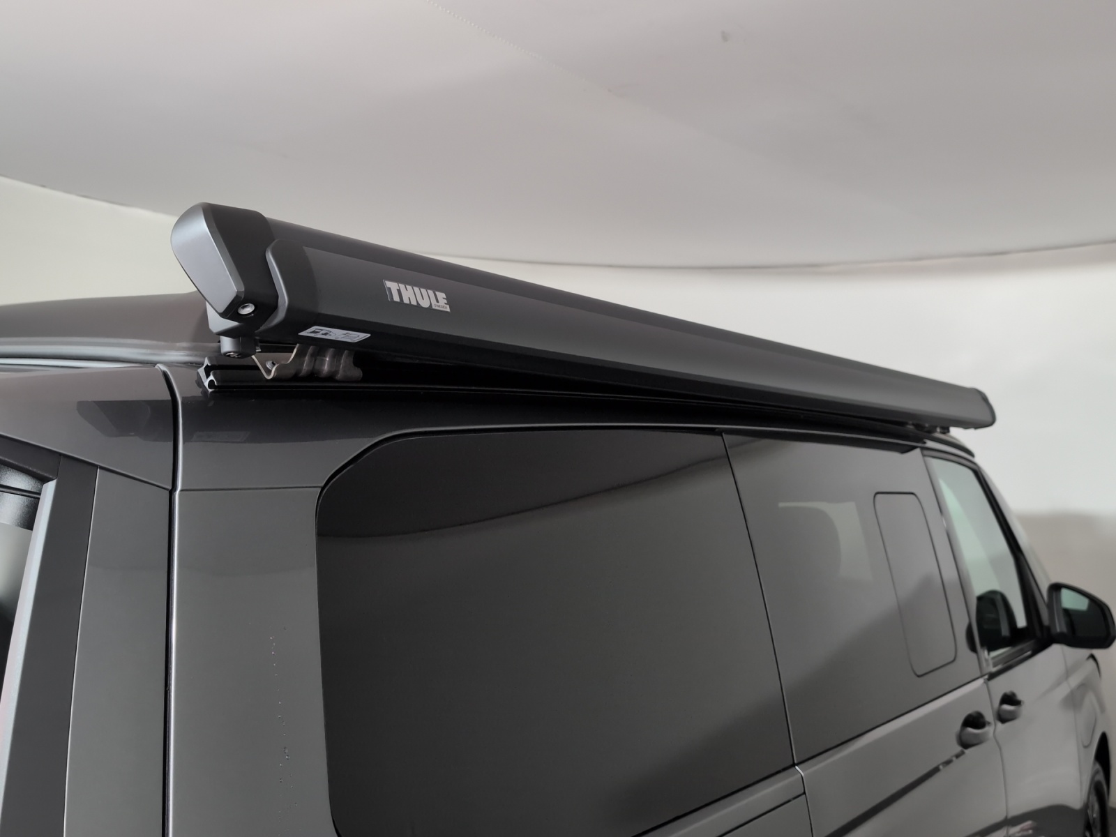 VW California eHybrid Ocean Liberty 4Motion-image-12