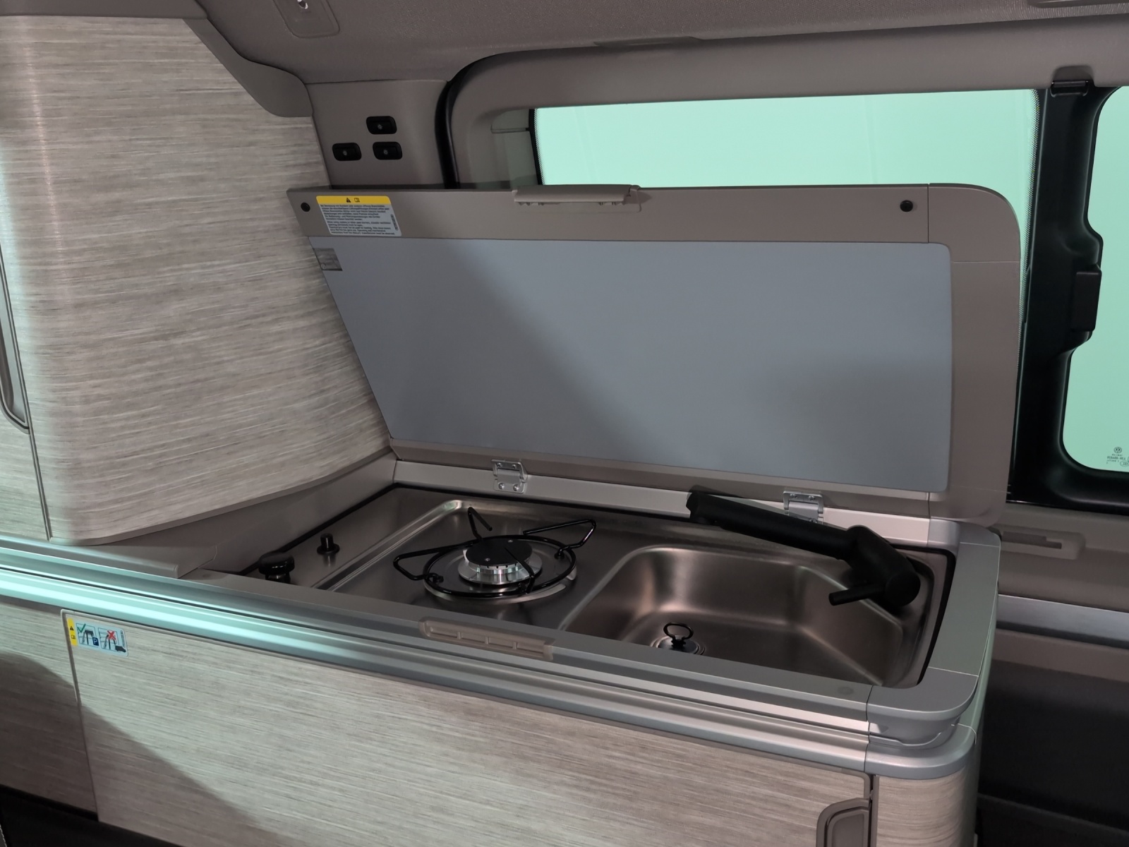 VW California eHybrid Ocean Liberty 4Motion-image-13