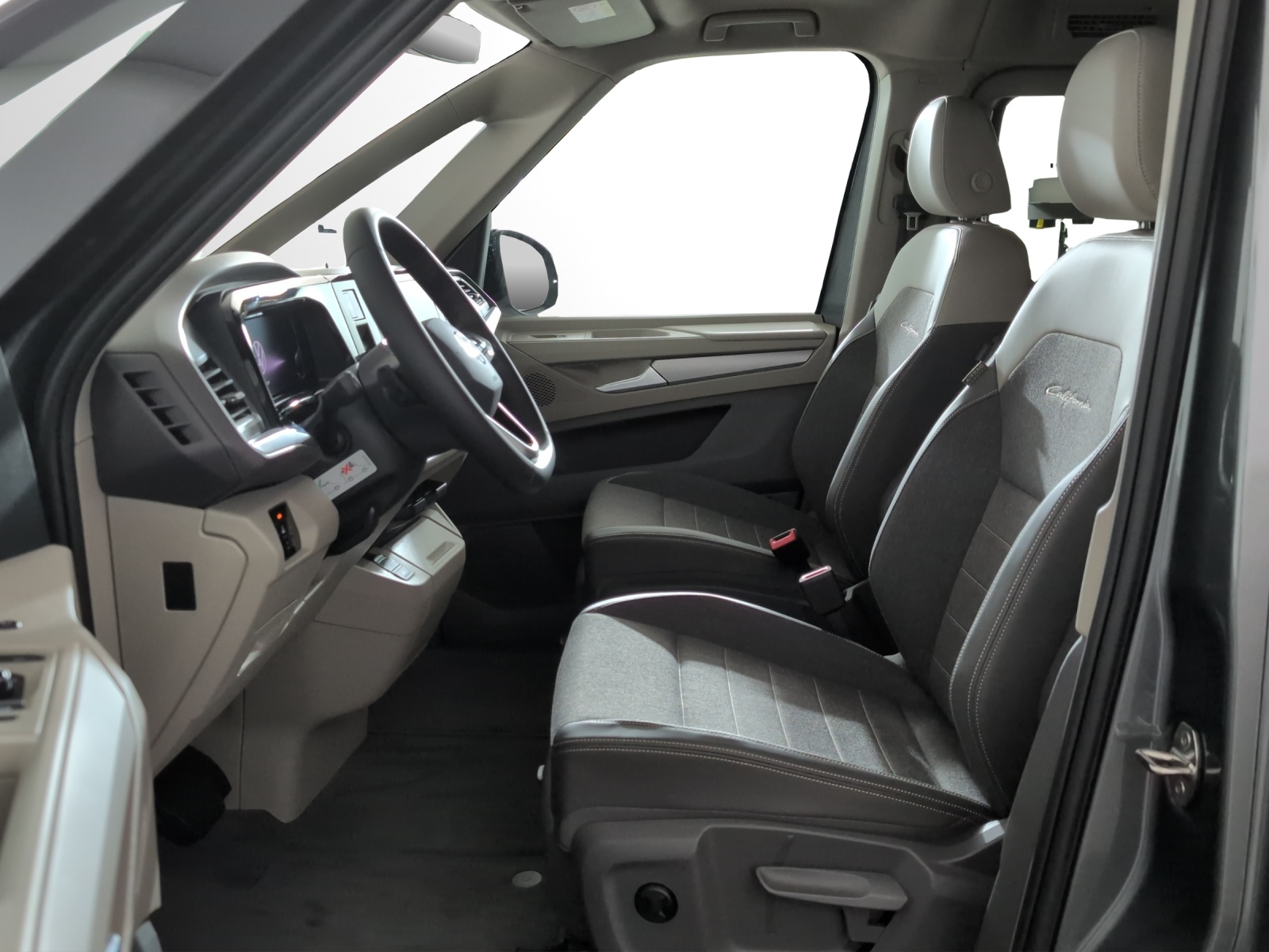 VW California eHybrid Ocean Liberty 4Motion-image-4