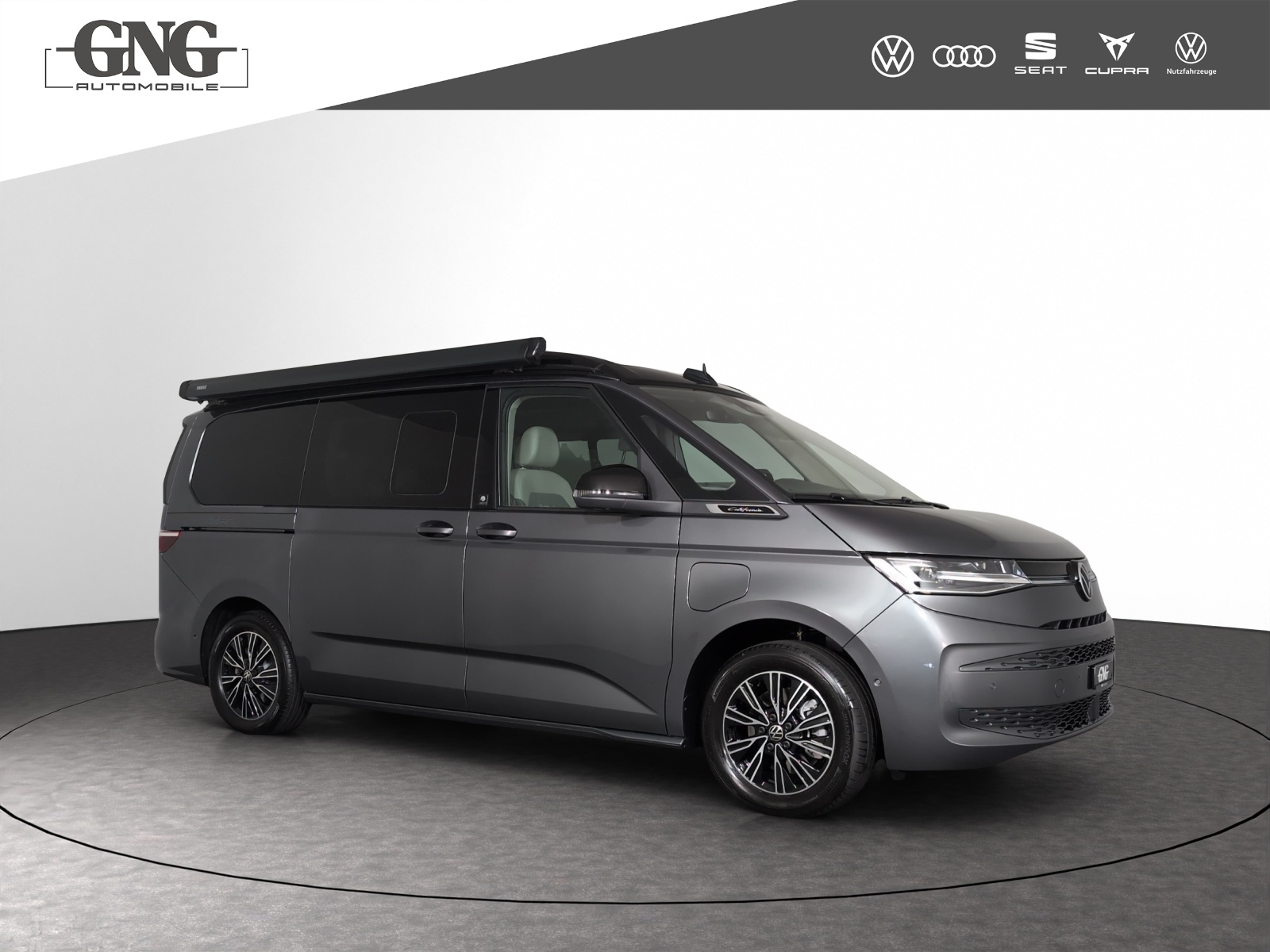 VW California eHybrid Ocean Liberty 4Motion-image-3