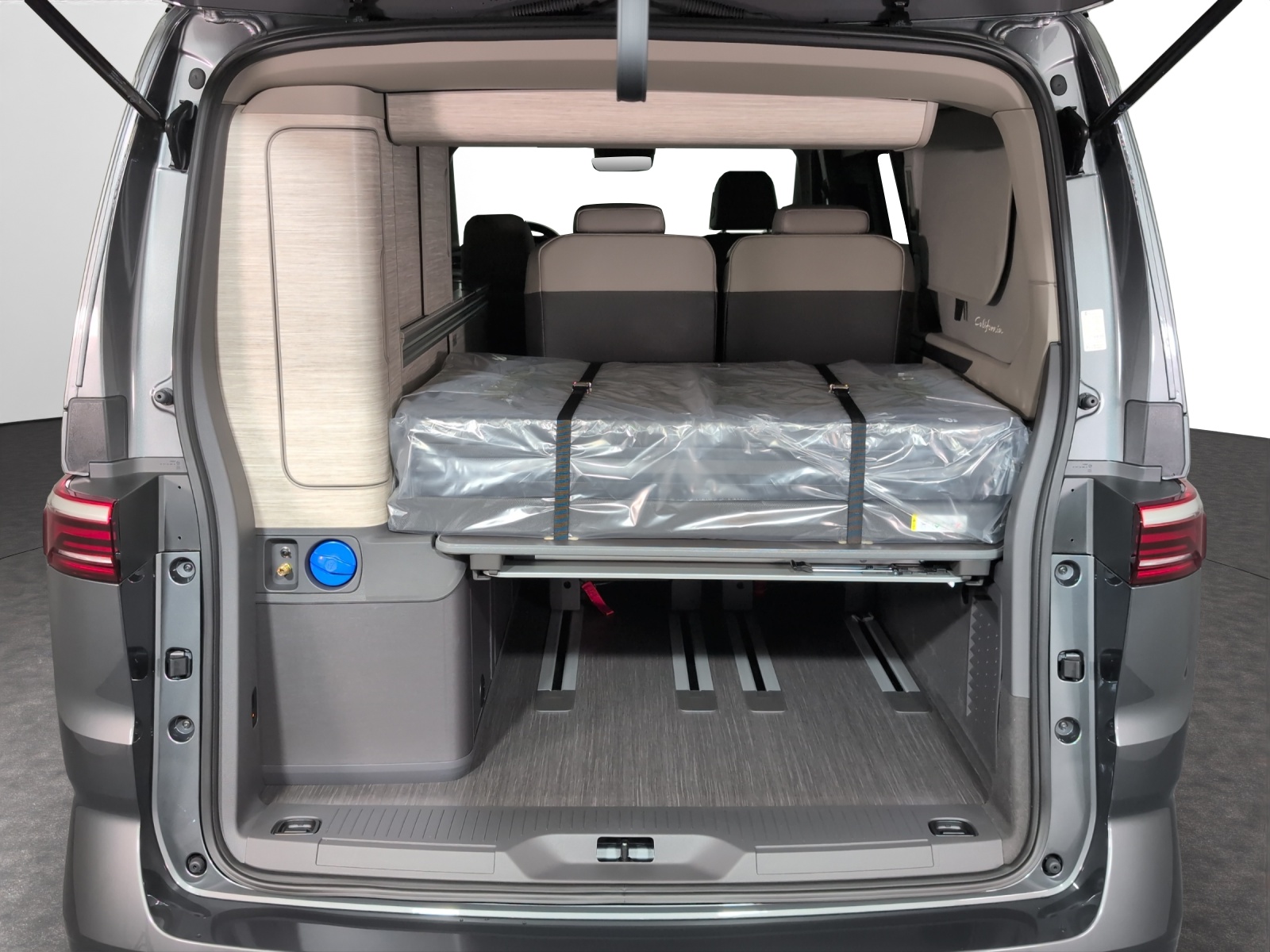 VW California eHybrid Ocean Liberty 4Motion-image-10