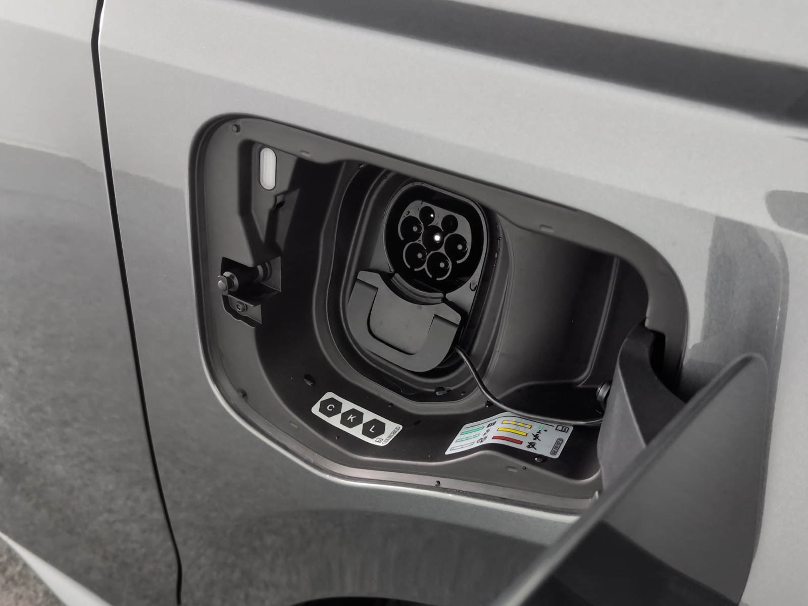 VW California eHybrid Ocean Liberty 4Motion-image-14