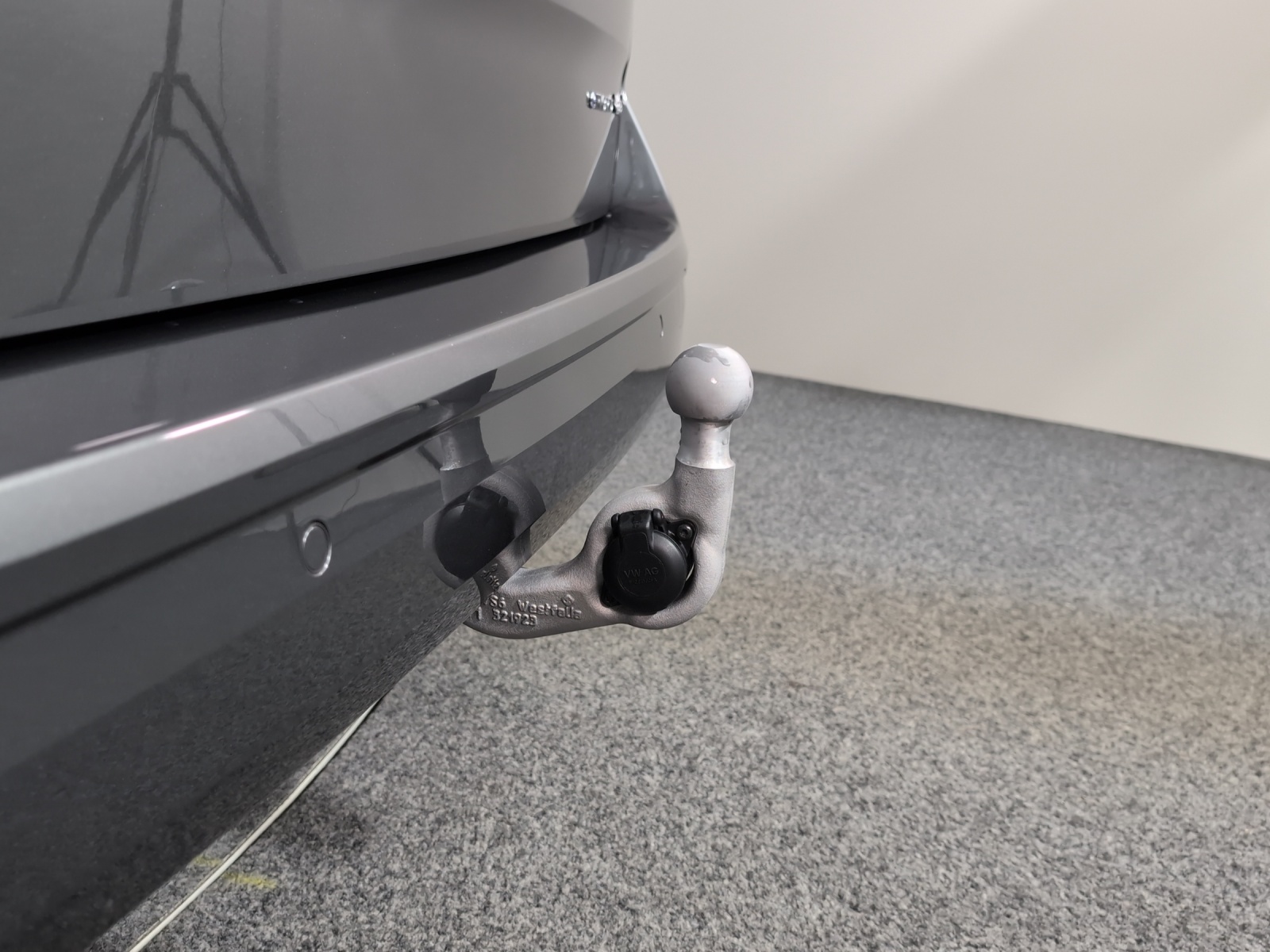 VW California eHybrid Ocean Liberty 4Motion-image-11